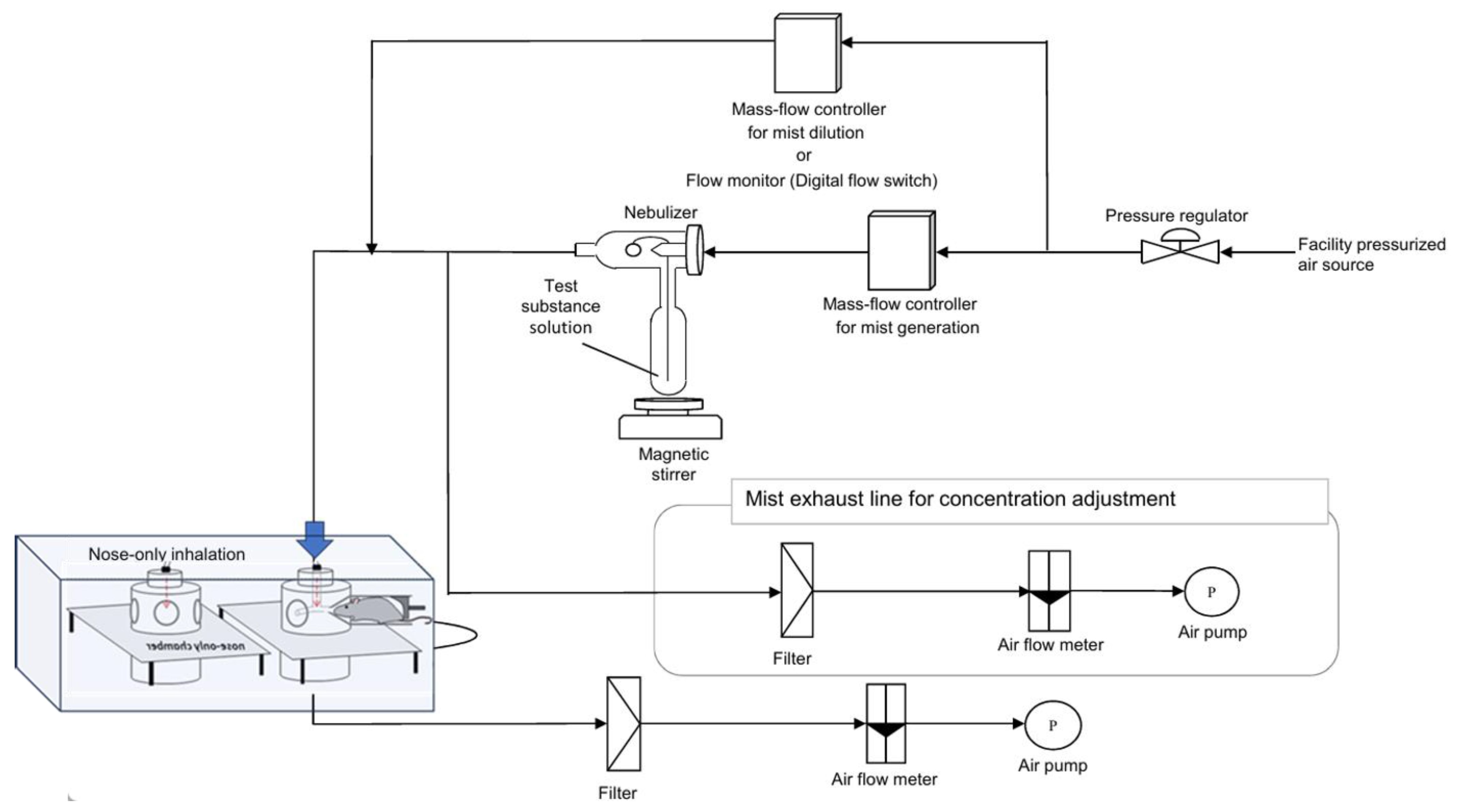 Nanomaterials 15 00214 g001