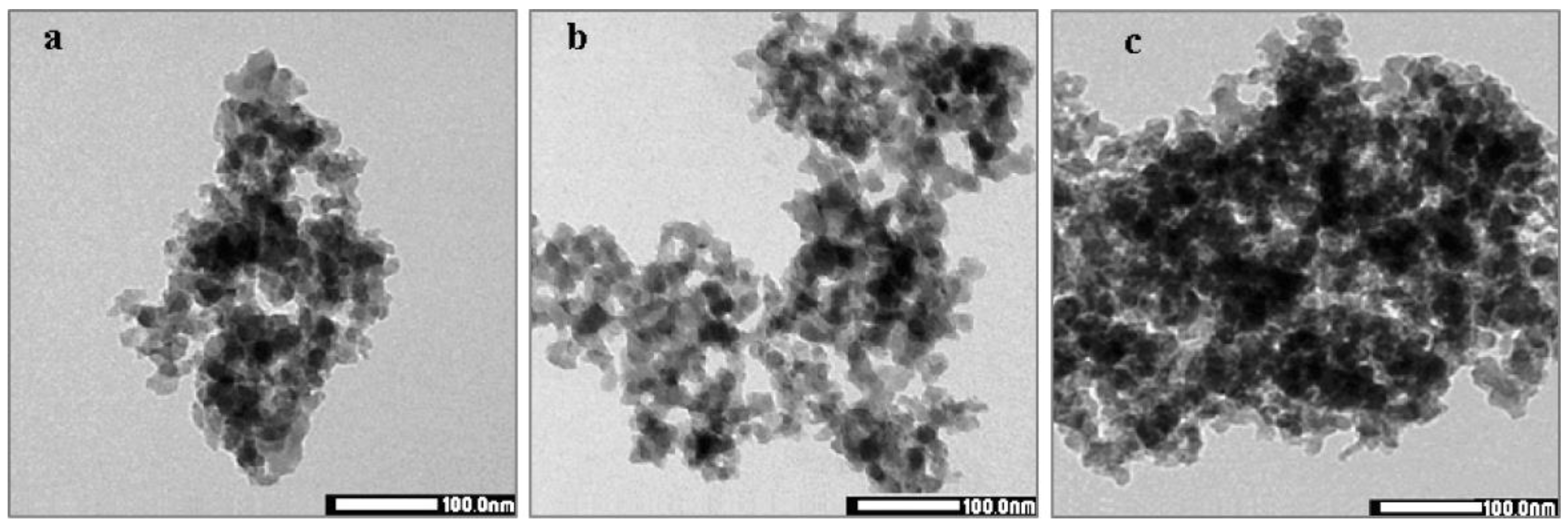 Nanomaterials 15 00218 g003 Nanomaterials 15 00218 g003