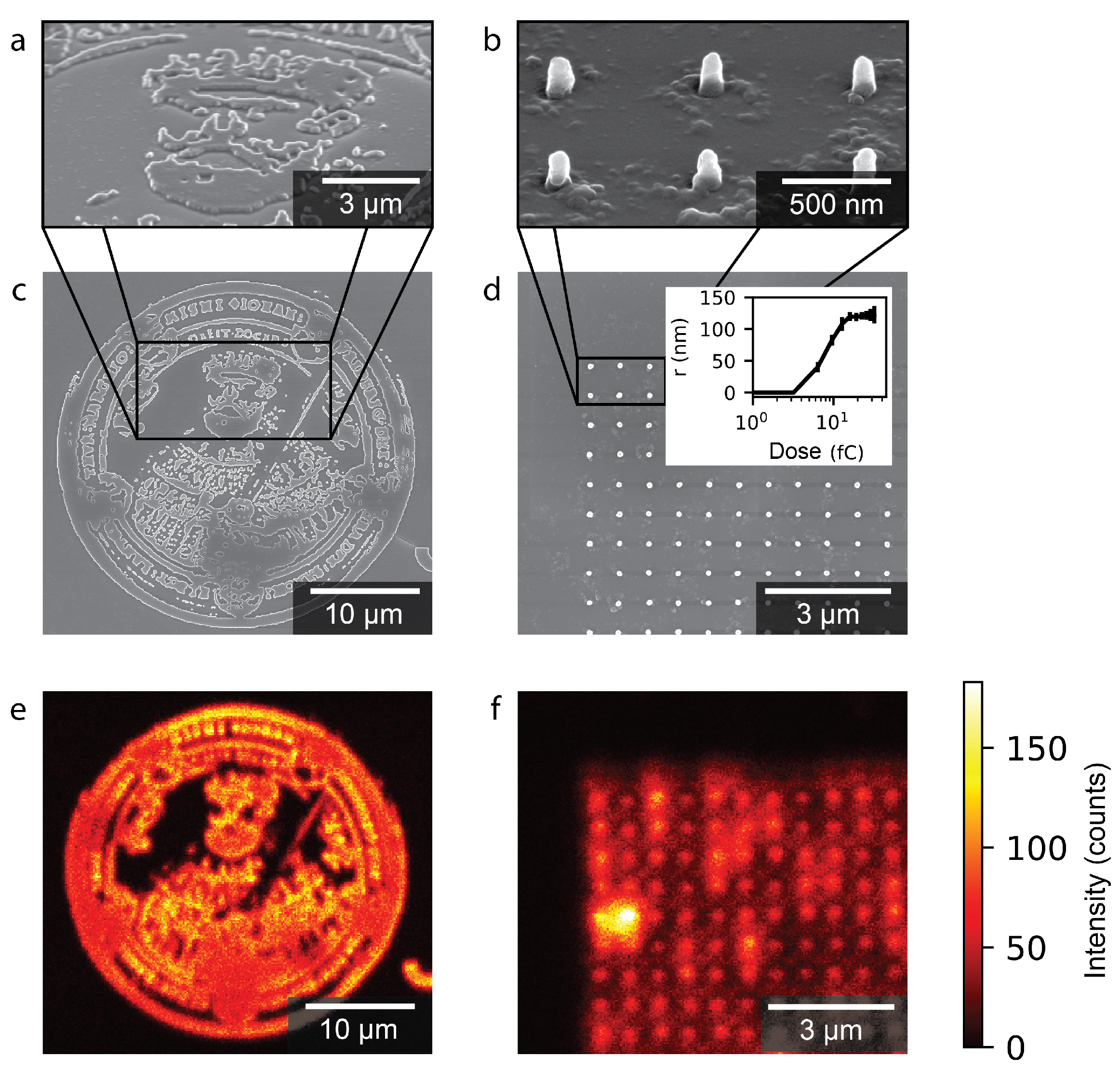 Nanomaterials 15 00219 g003