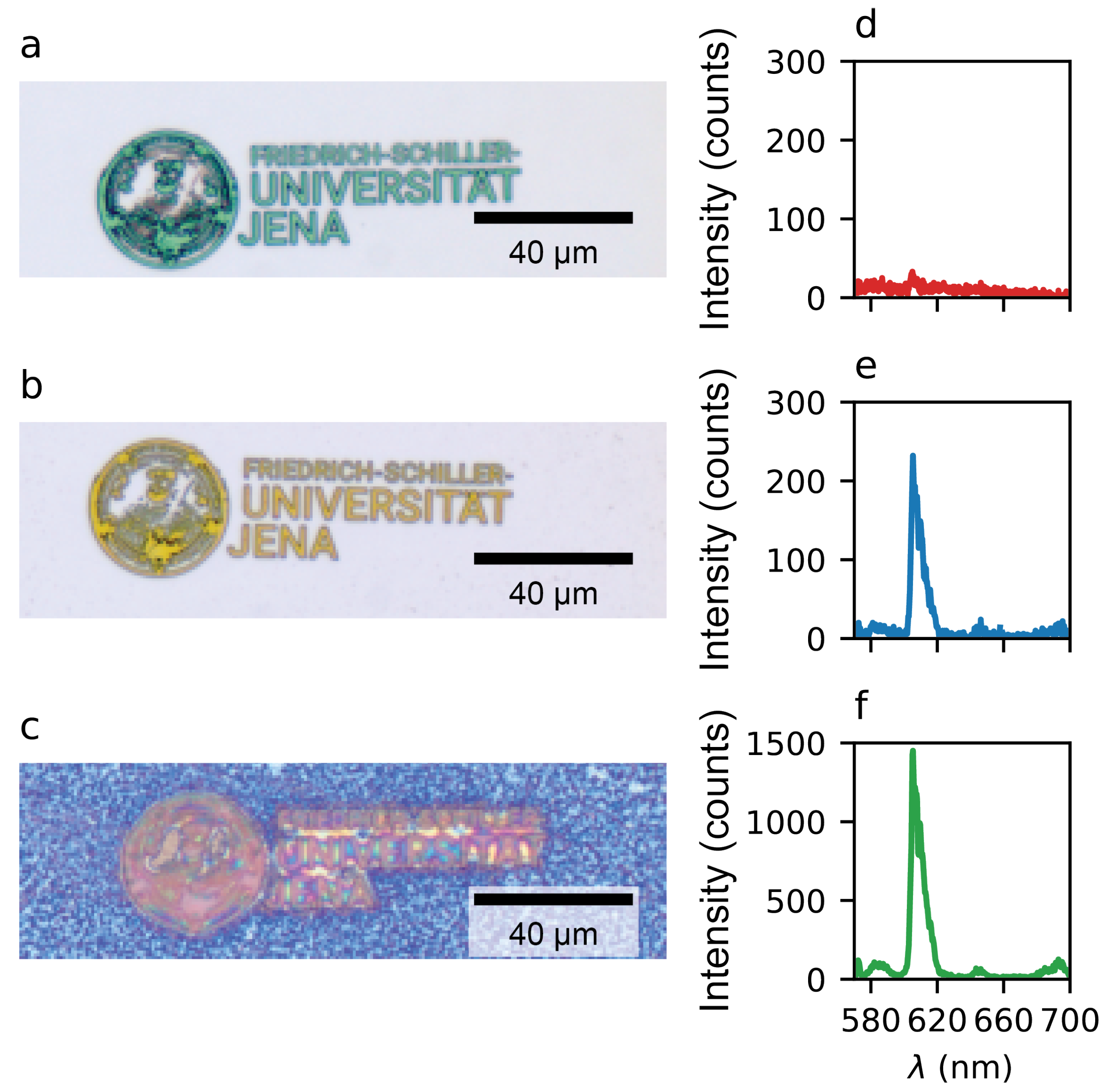 Nanomaterials 15 00219 g0a1