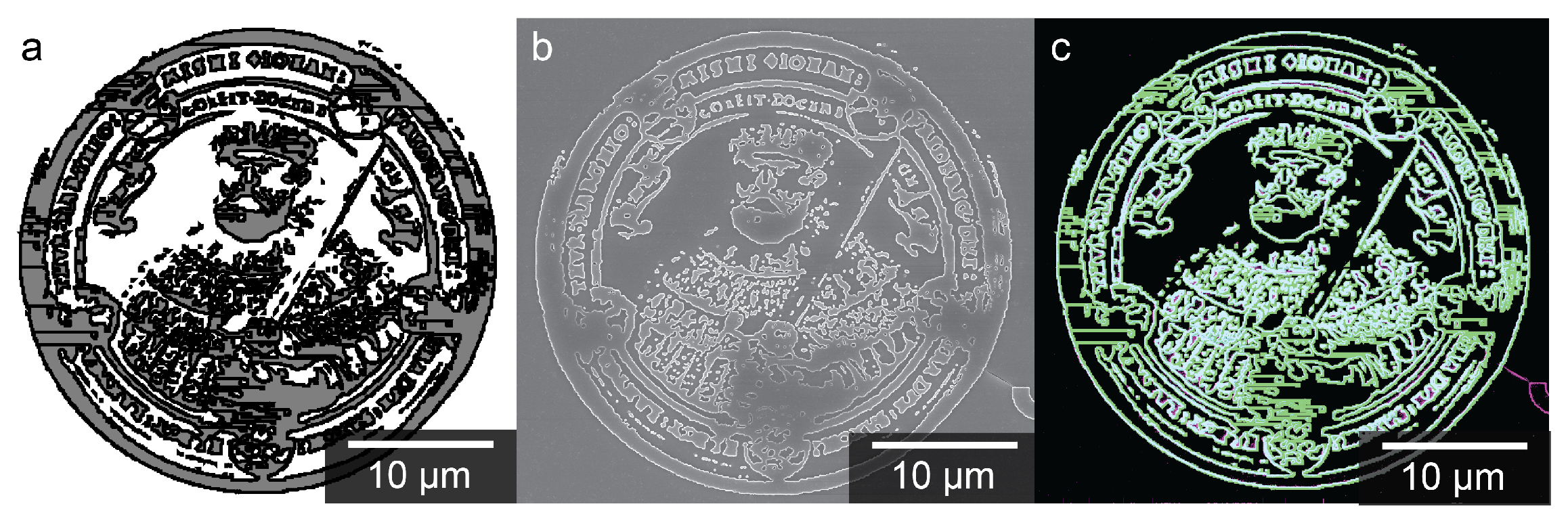 Nanomaterials 15 00219 g0a2