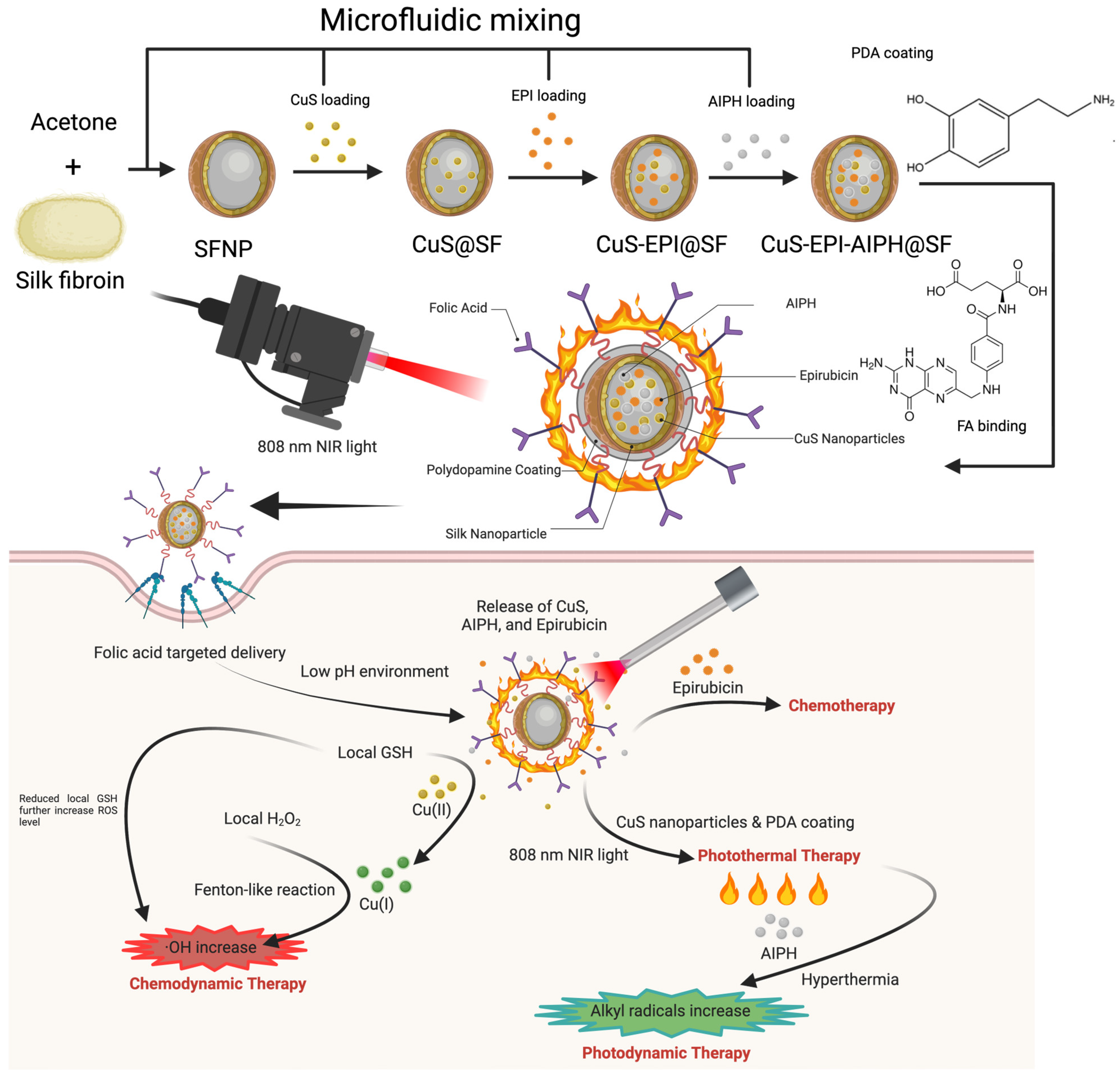 Nanomaterials 15 00221 g002
