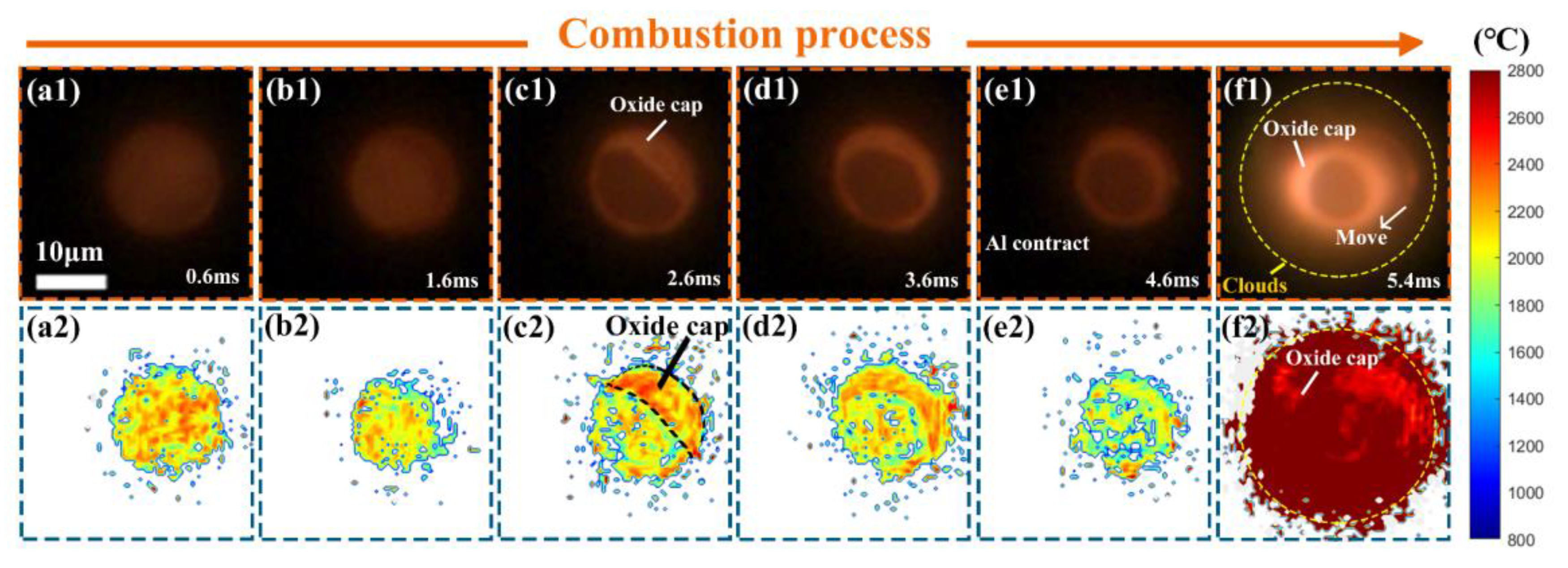 Nanomaterials 15 00223 g005