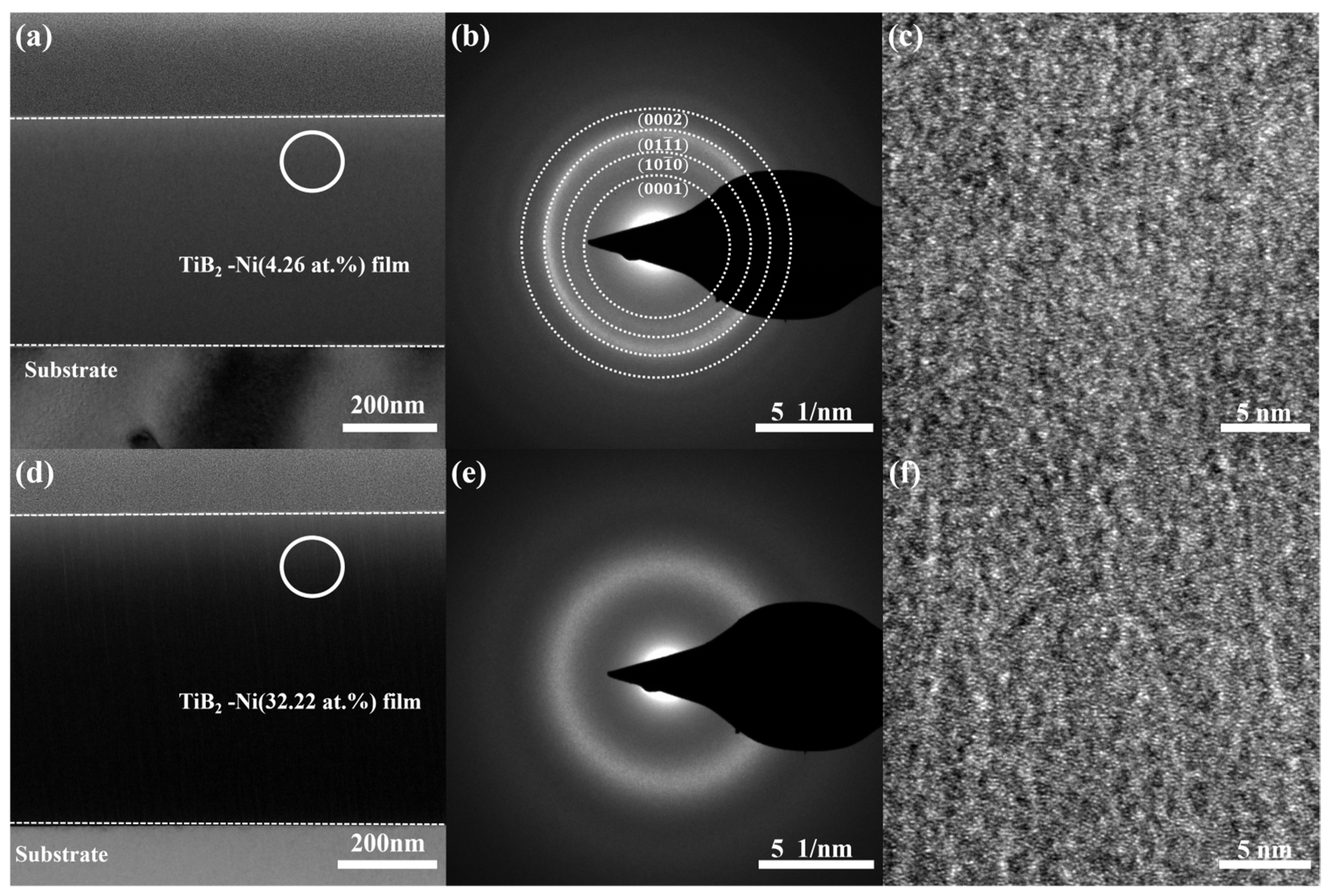 Nanomaterials 15 00229 g006