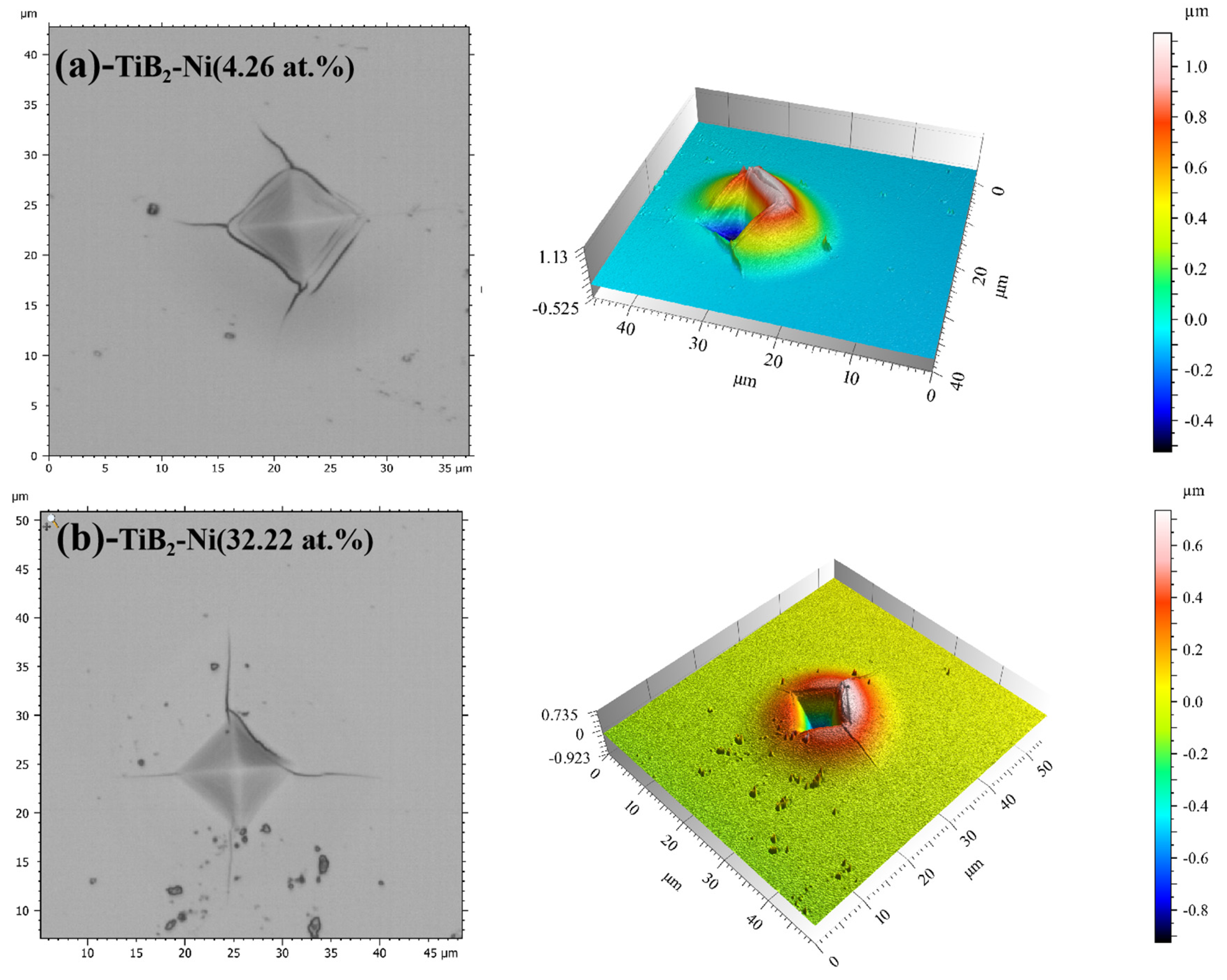 Nanomaterials 15 00229 g013