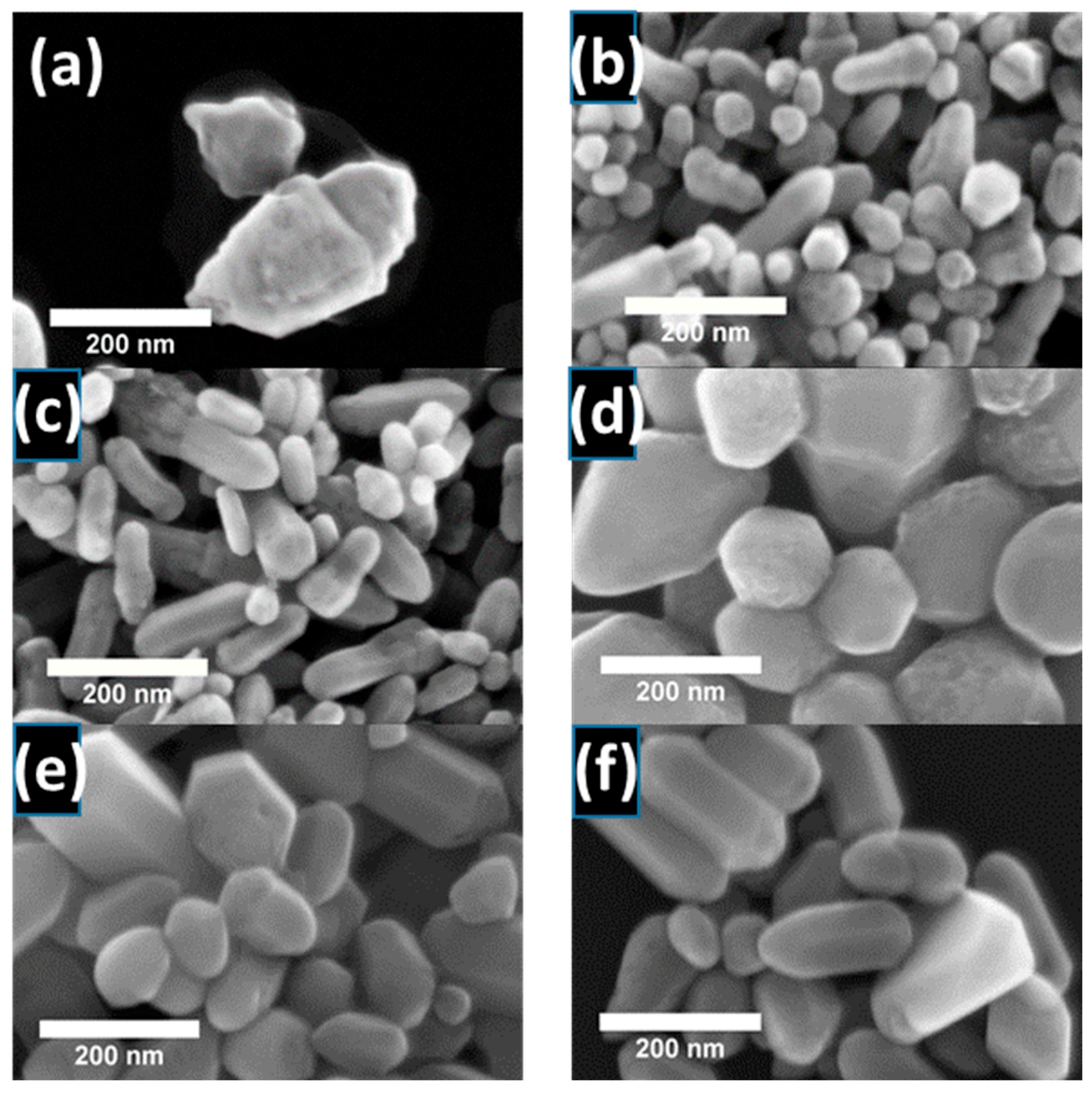 Nanomaterials 15 00230 g002