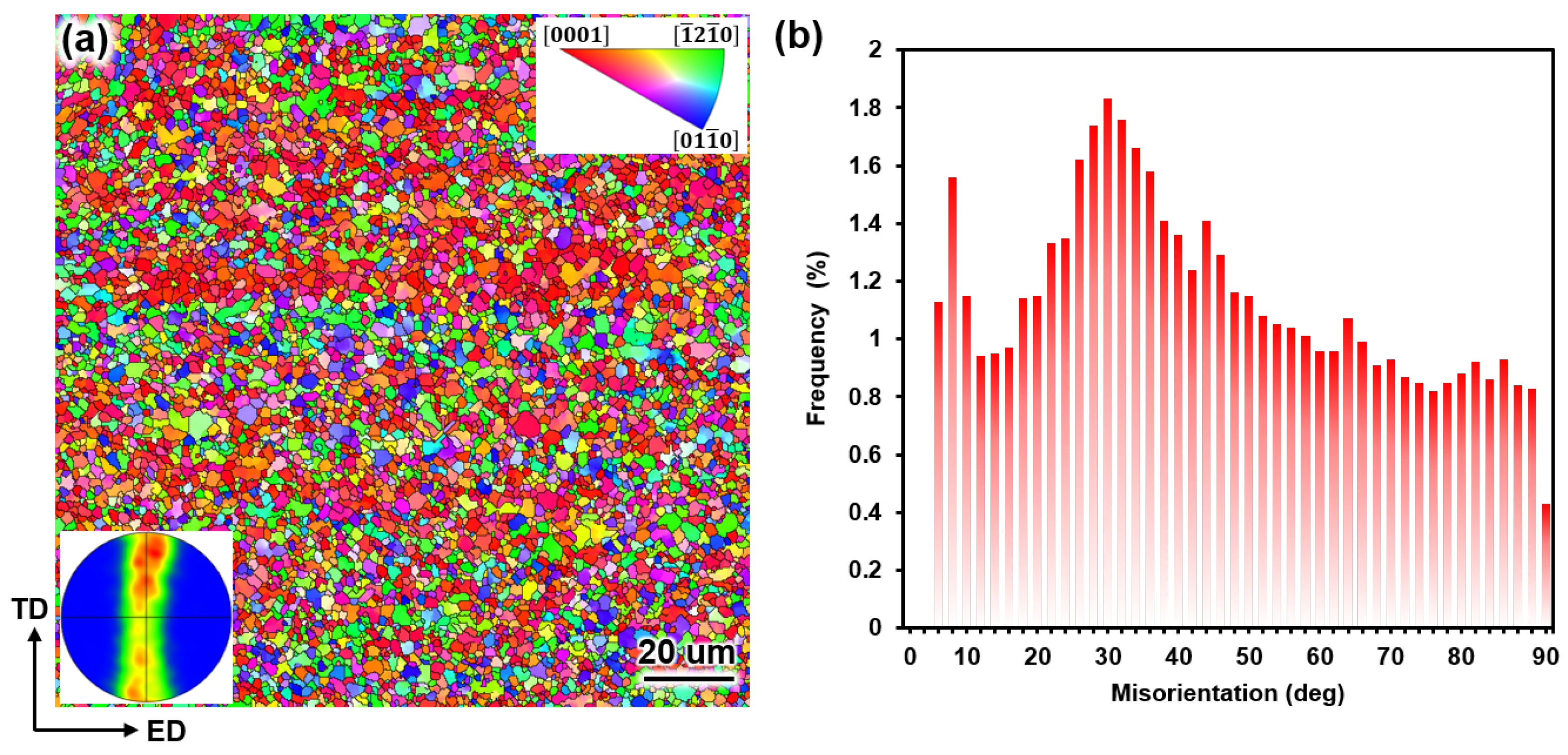 Nanomaterials 15 00232 g002