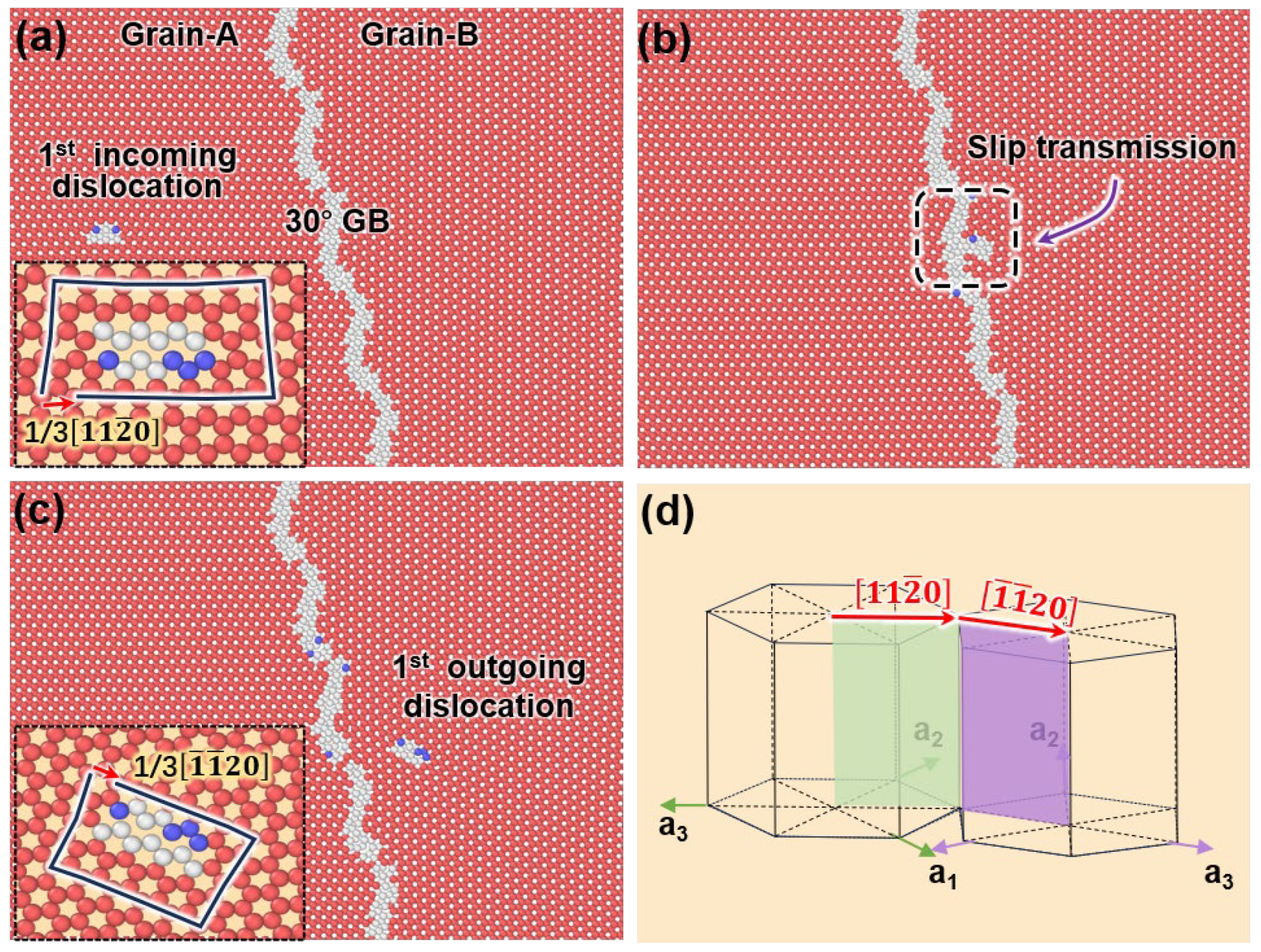 Nanomaterials 15 00232 g007