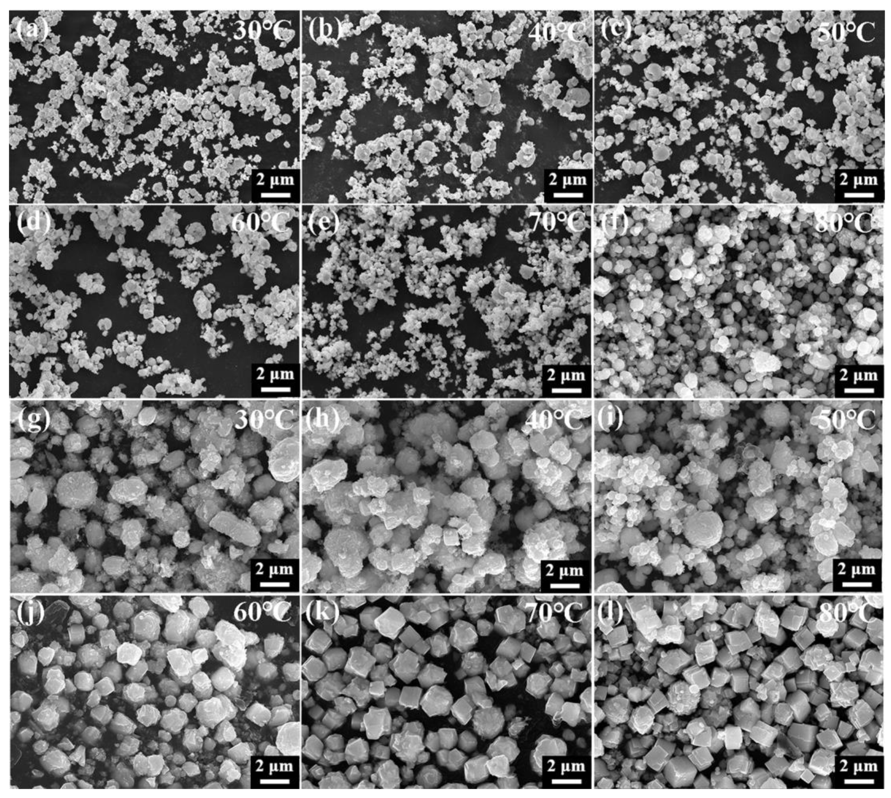 Nanomaterials 15 00234 g006