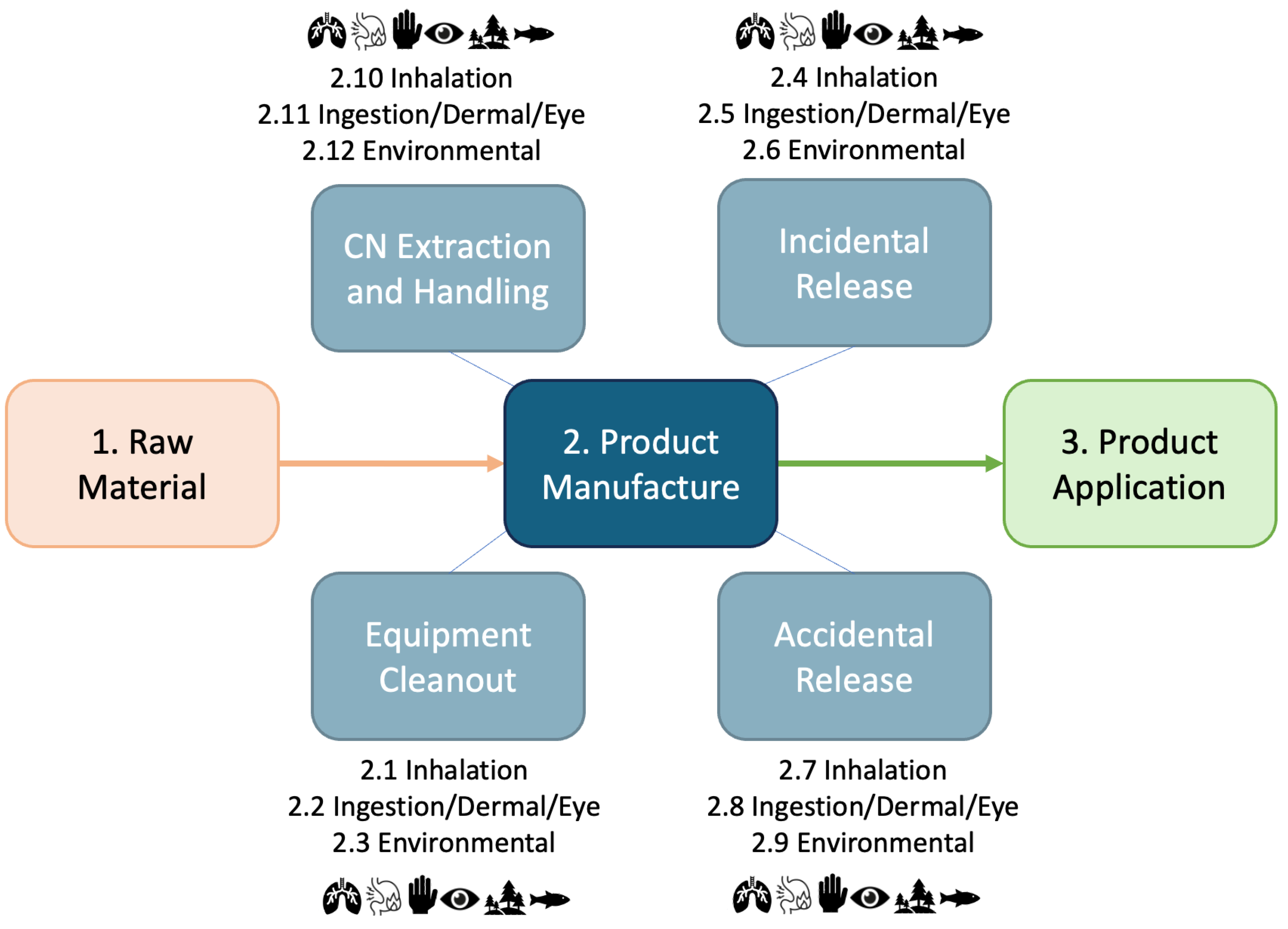 Nanomaterials 15 00238 g002