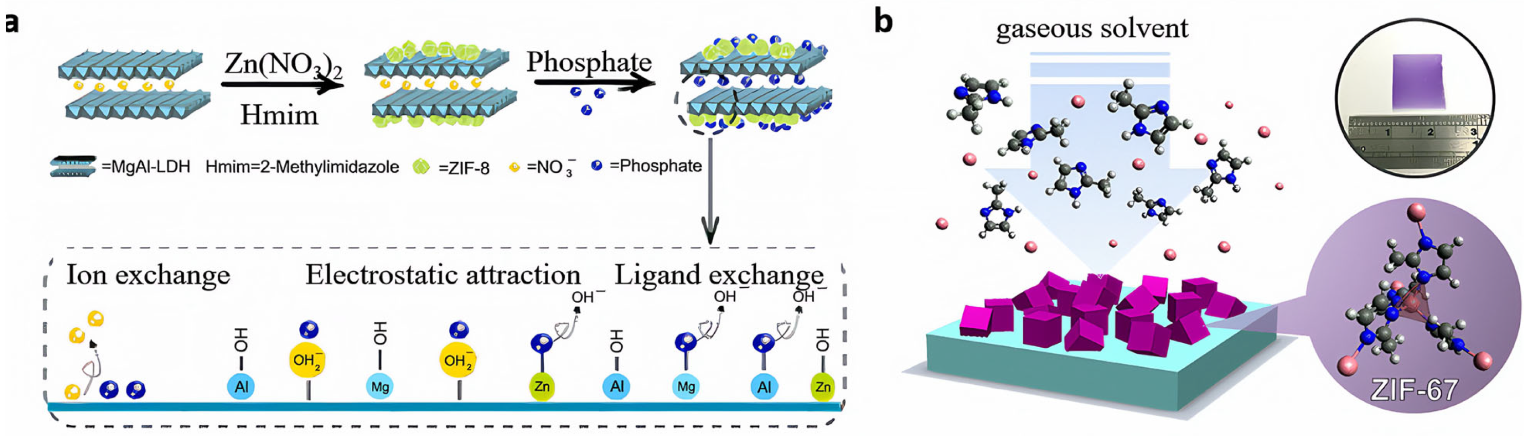 Nanomaterials 15 00239 g001