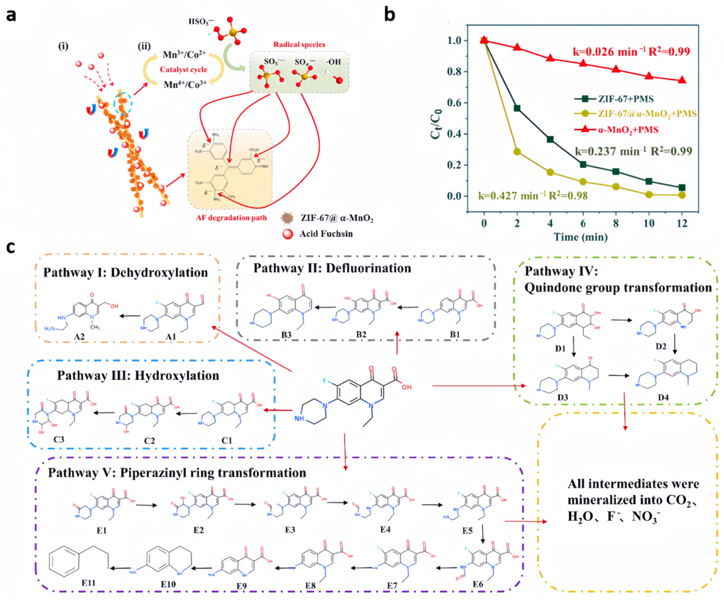 Nanomaterials 15 00239 g005