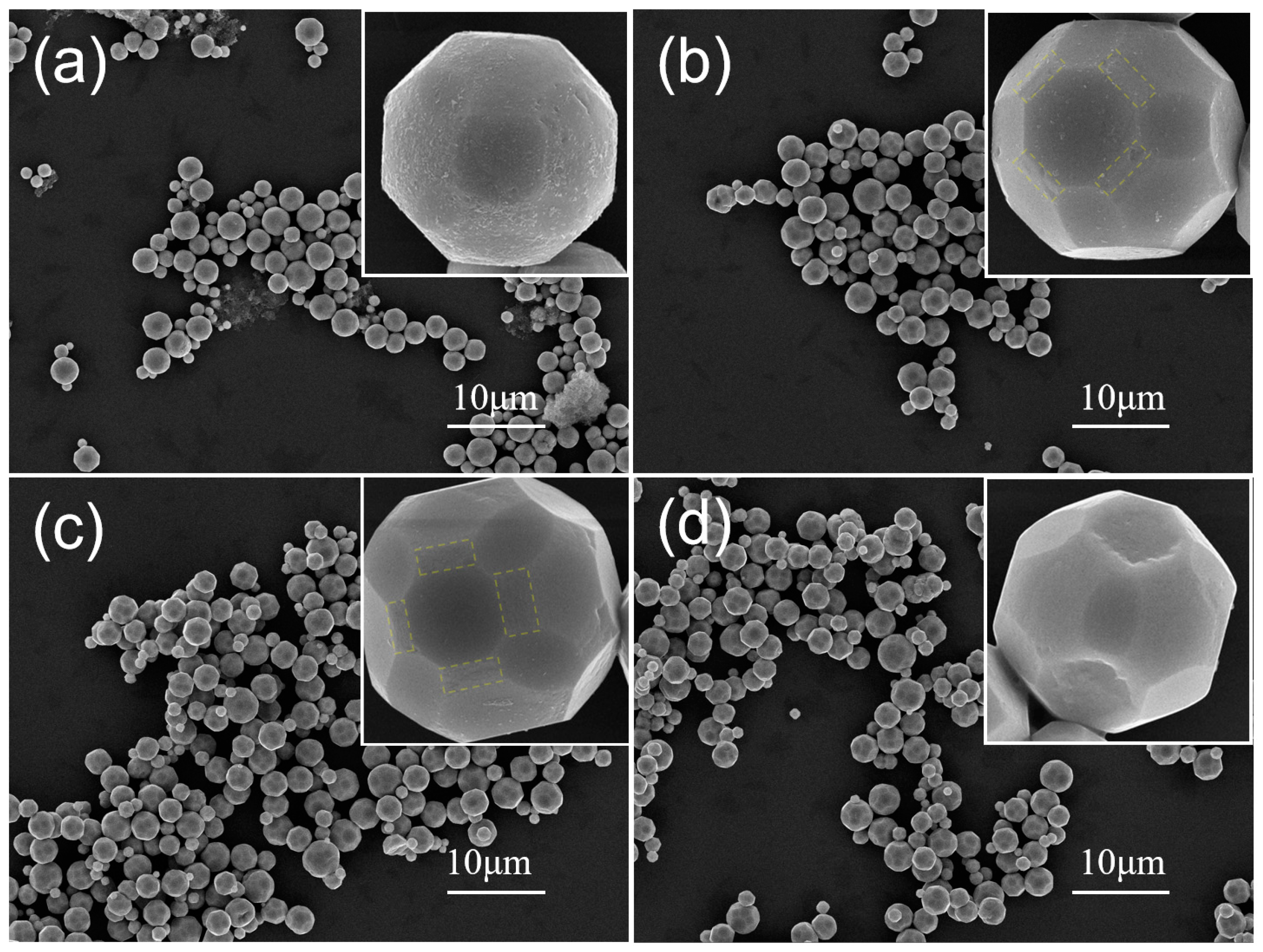 Nanomaterials 15 00240 g005