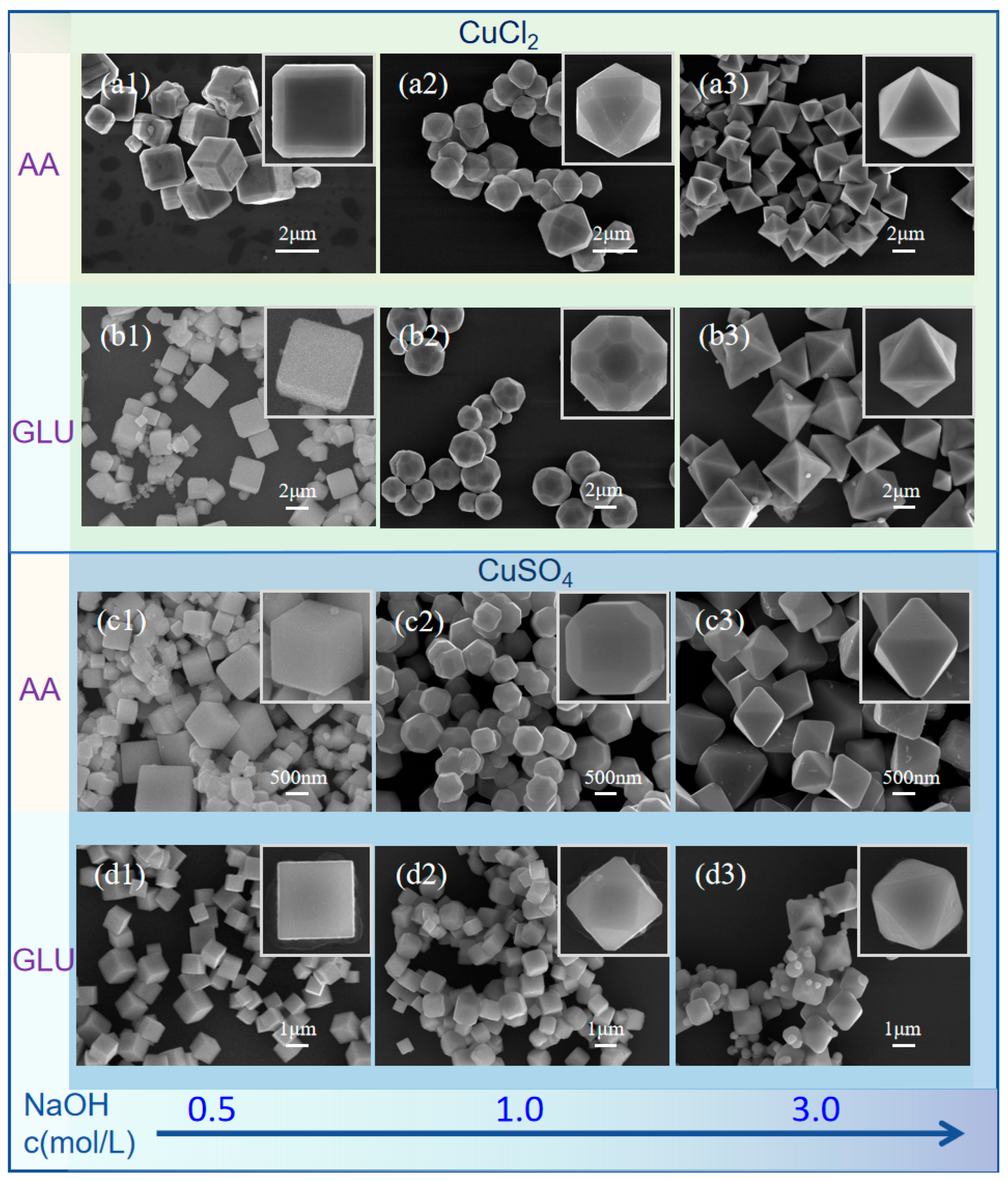 Nanomaterials 15 00240 g006