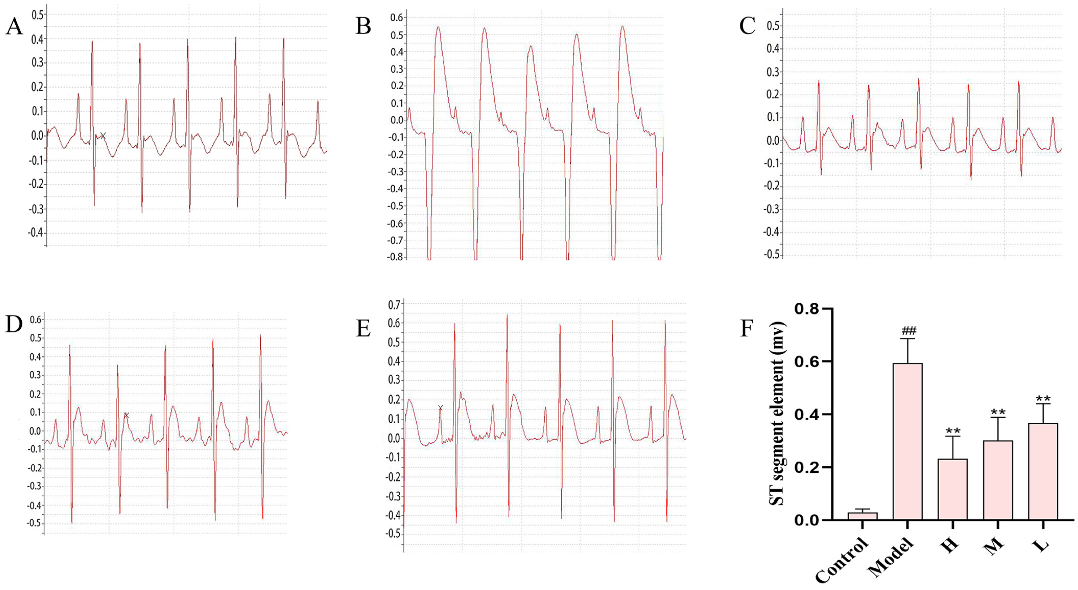 Nanomaterials 15 00242 g003