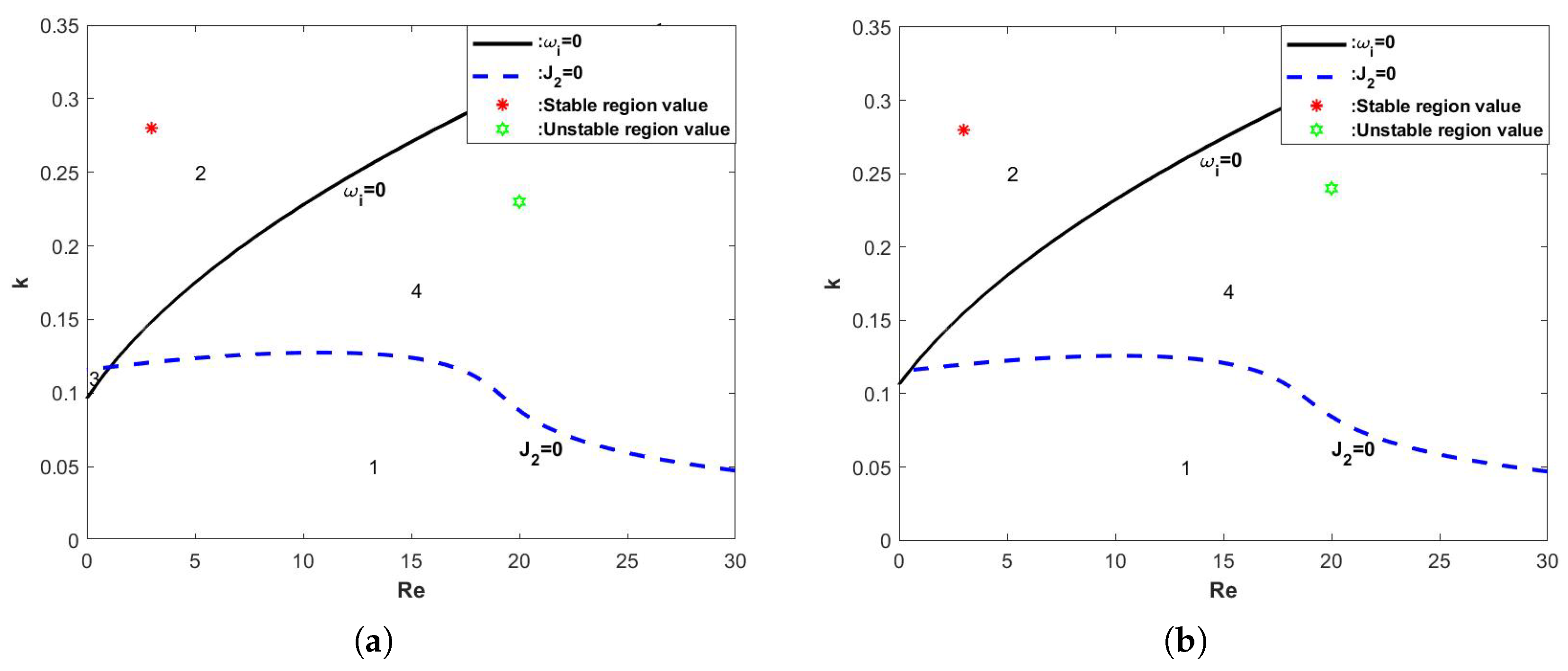 Nanomaterials 15 00244 g011a