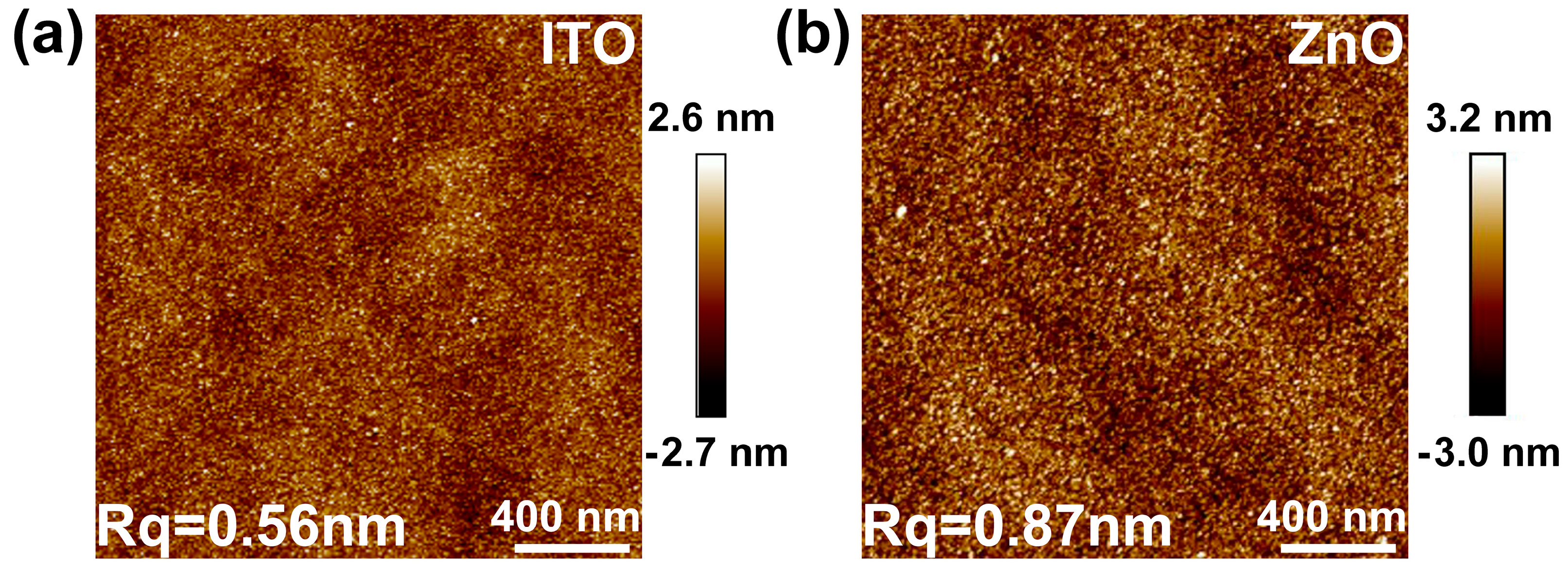 Nanomaterials 15 00248 g002