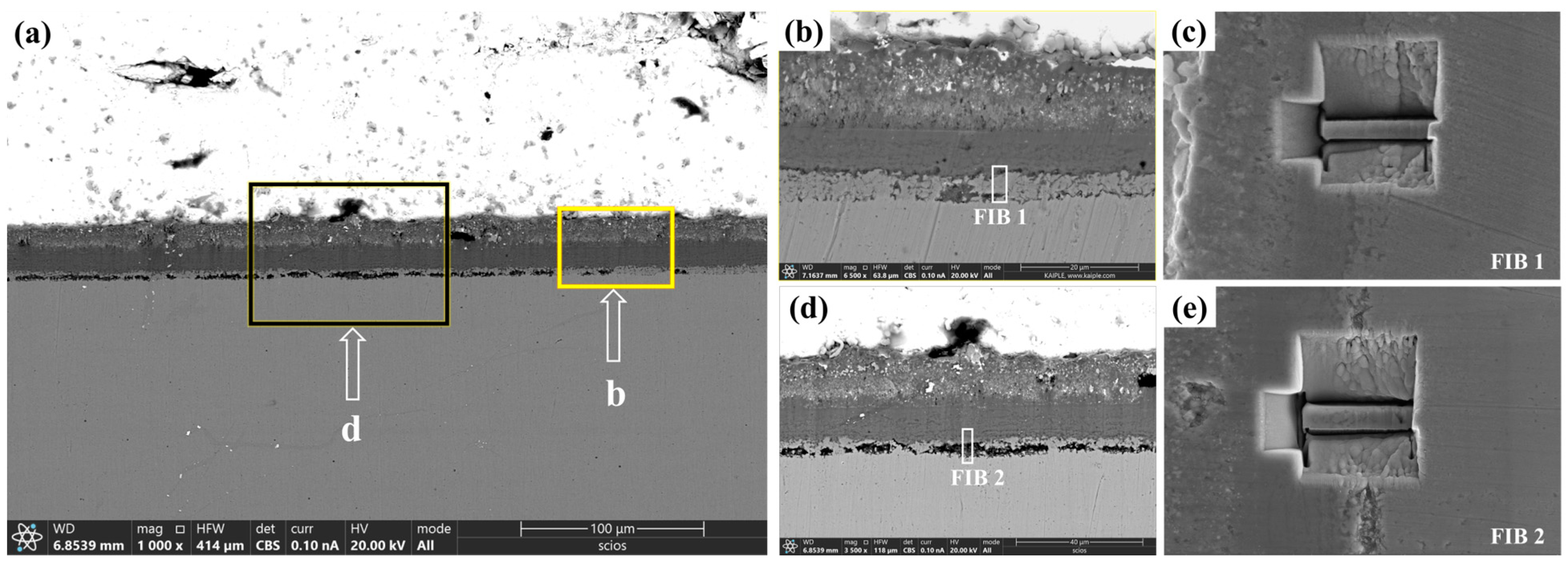 Nanomaterials 15 00258 g002