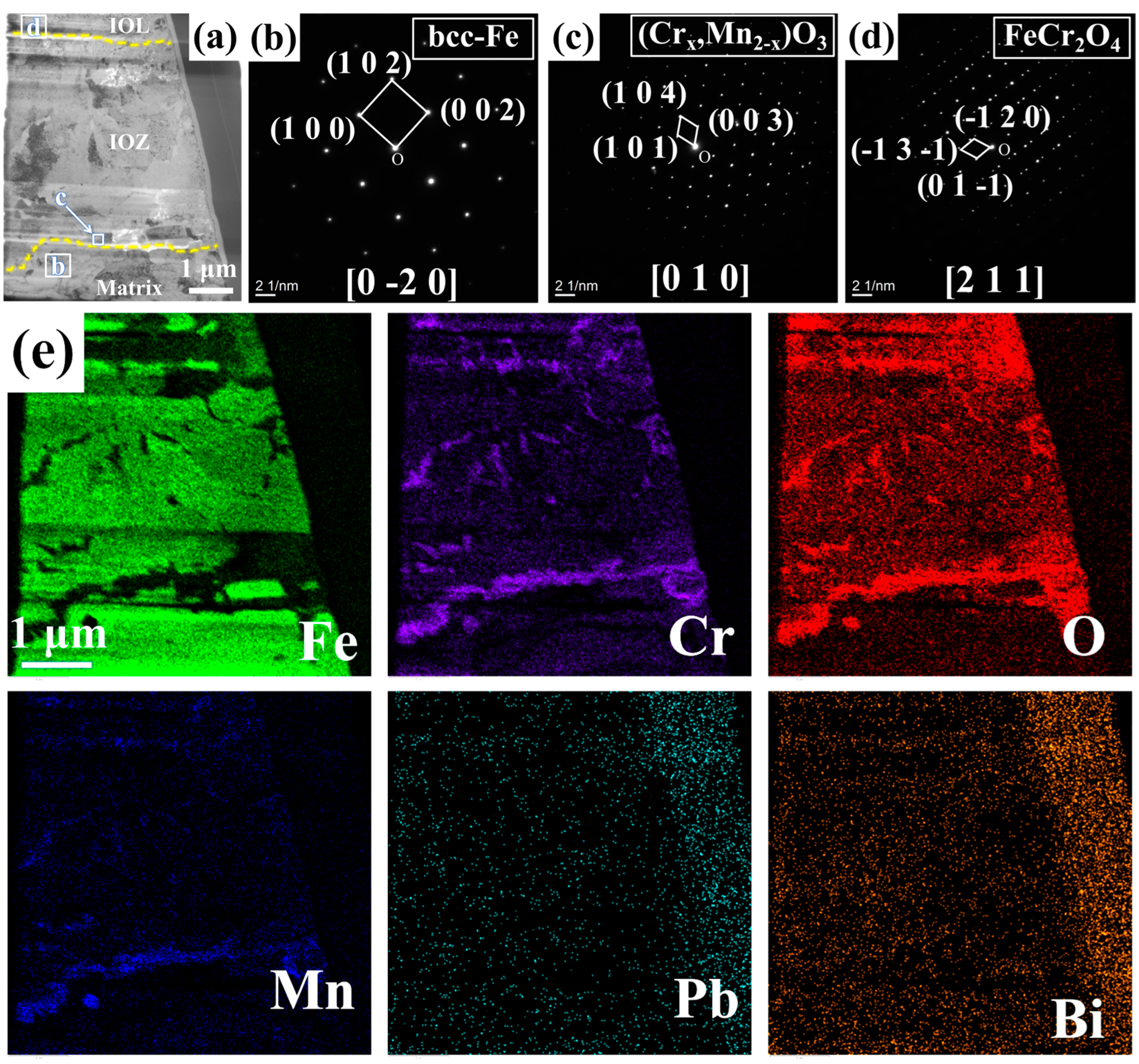 Nanomaterials 15 00258 g003