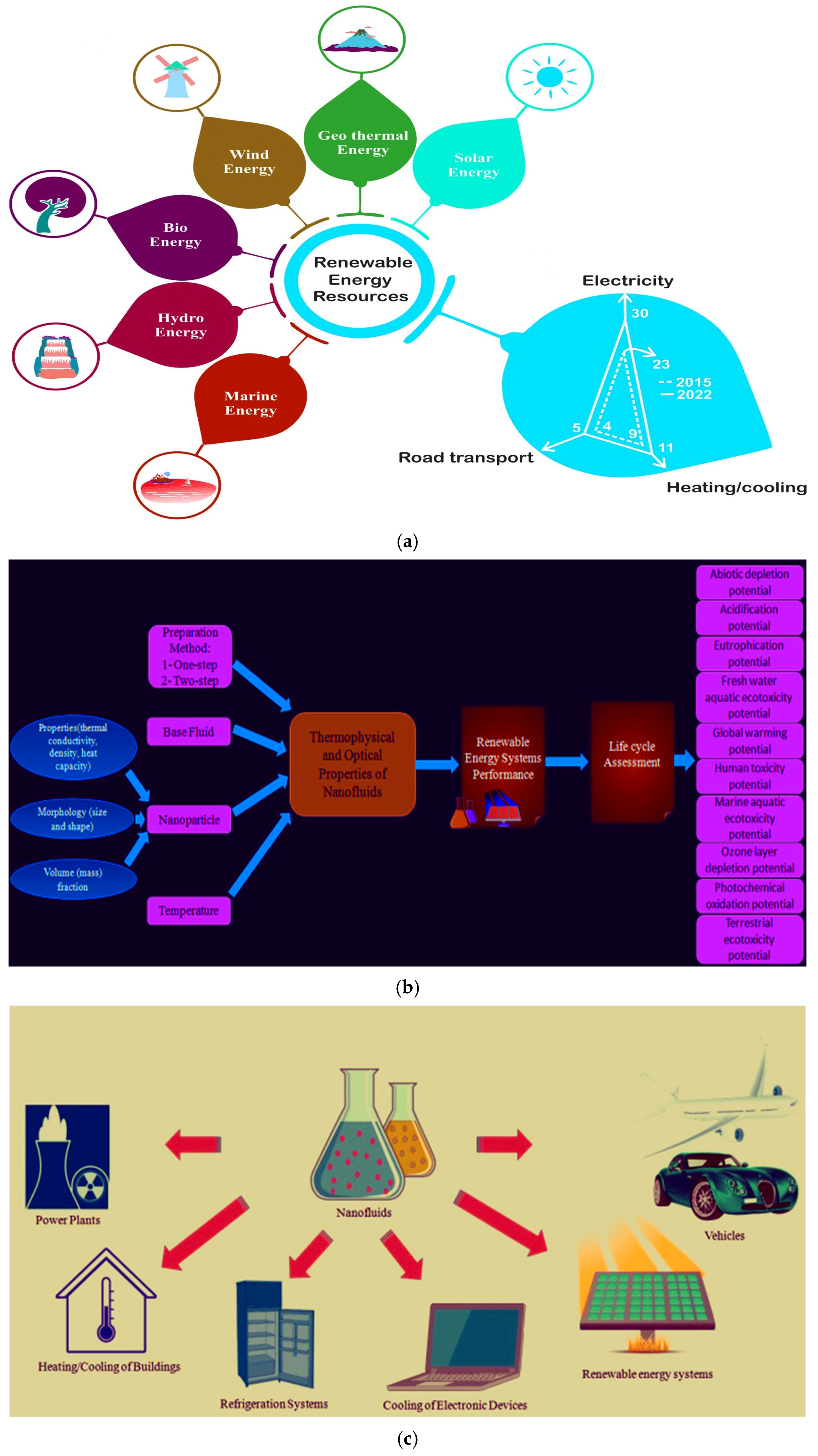Nanomaterials 15 00261 g001a