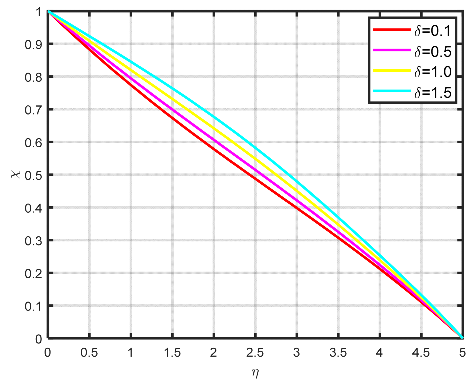 Nanomaterials 15 00261 g014