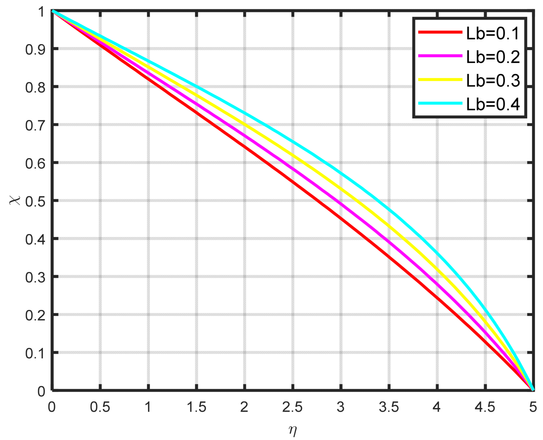Nanomaterials 15 00261 g015