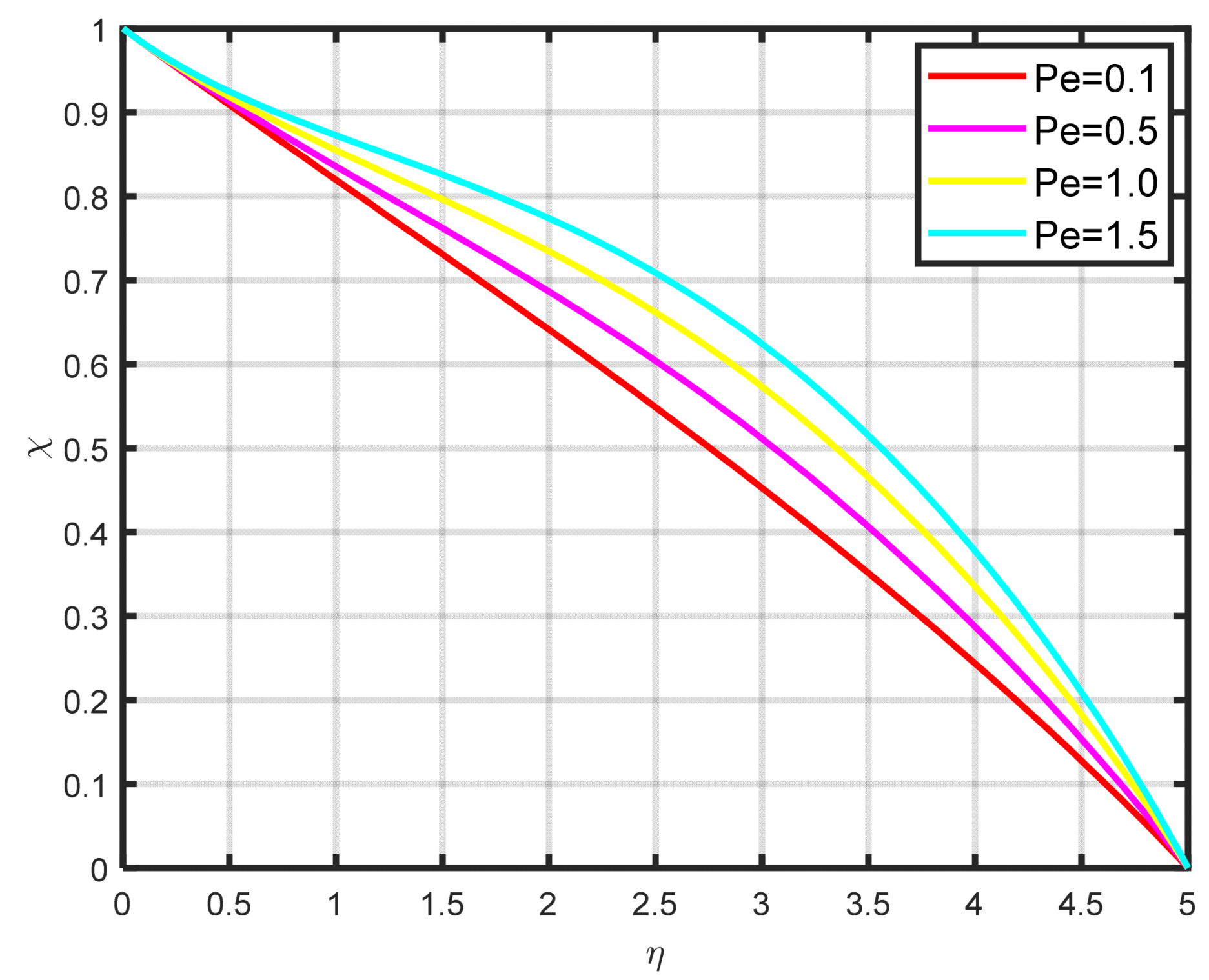 Nanomaterials 15 00261 g016