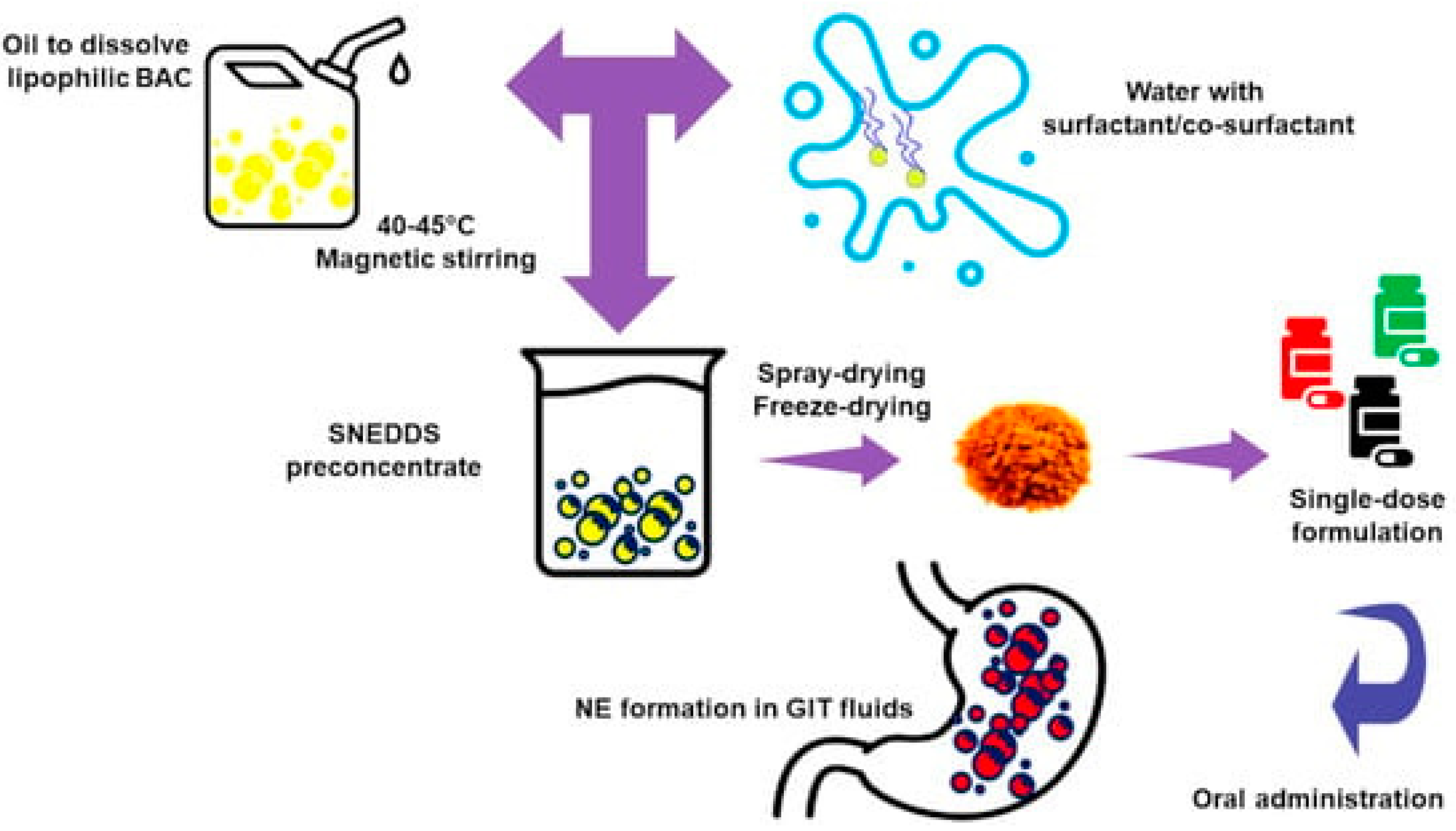 Nanomaterials 15 00265 g0a2 Nanomaterials 15 00265 g0a2