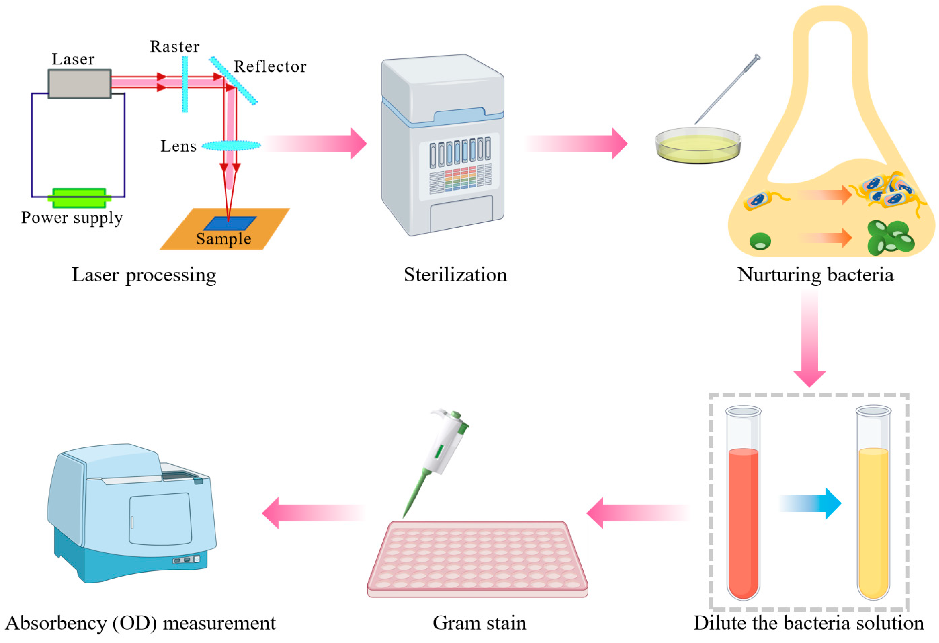 Nanomaterials 15 00269 g001