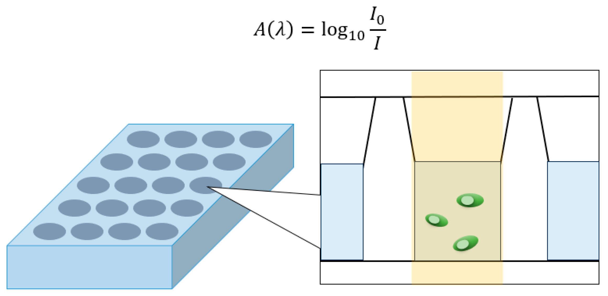 Nanomaterials 15 00269 g003
