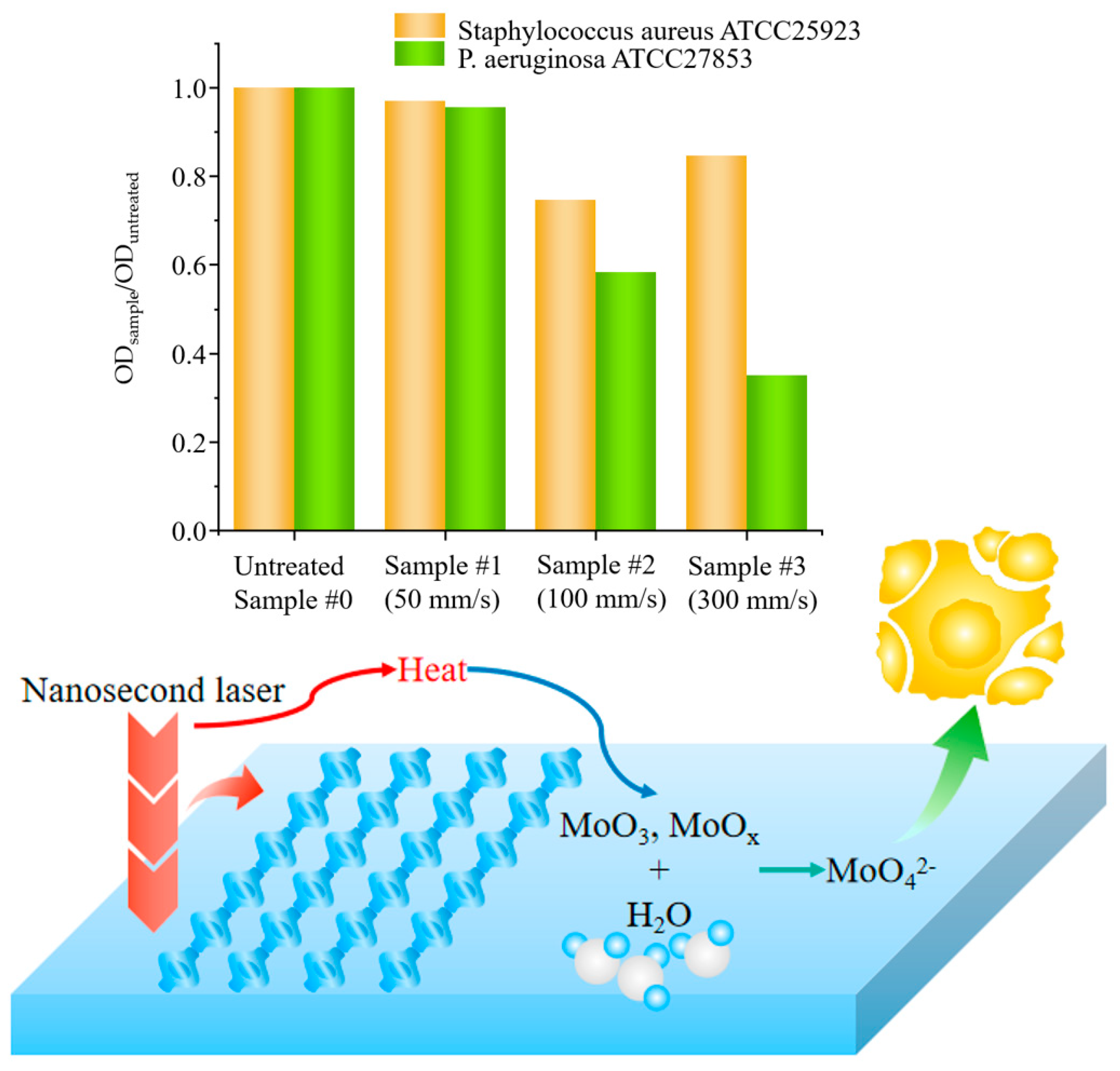Nanomaterials 15 00269 g005