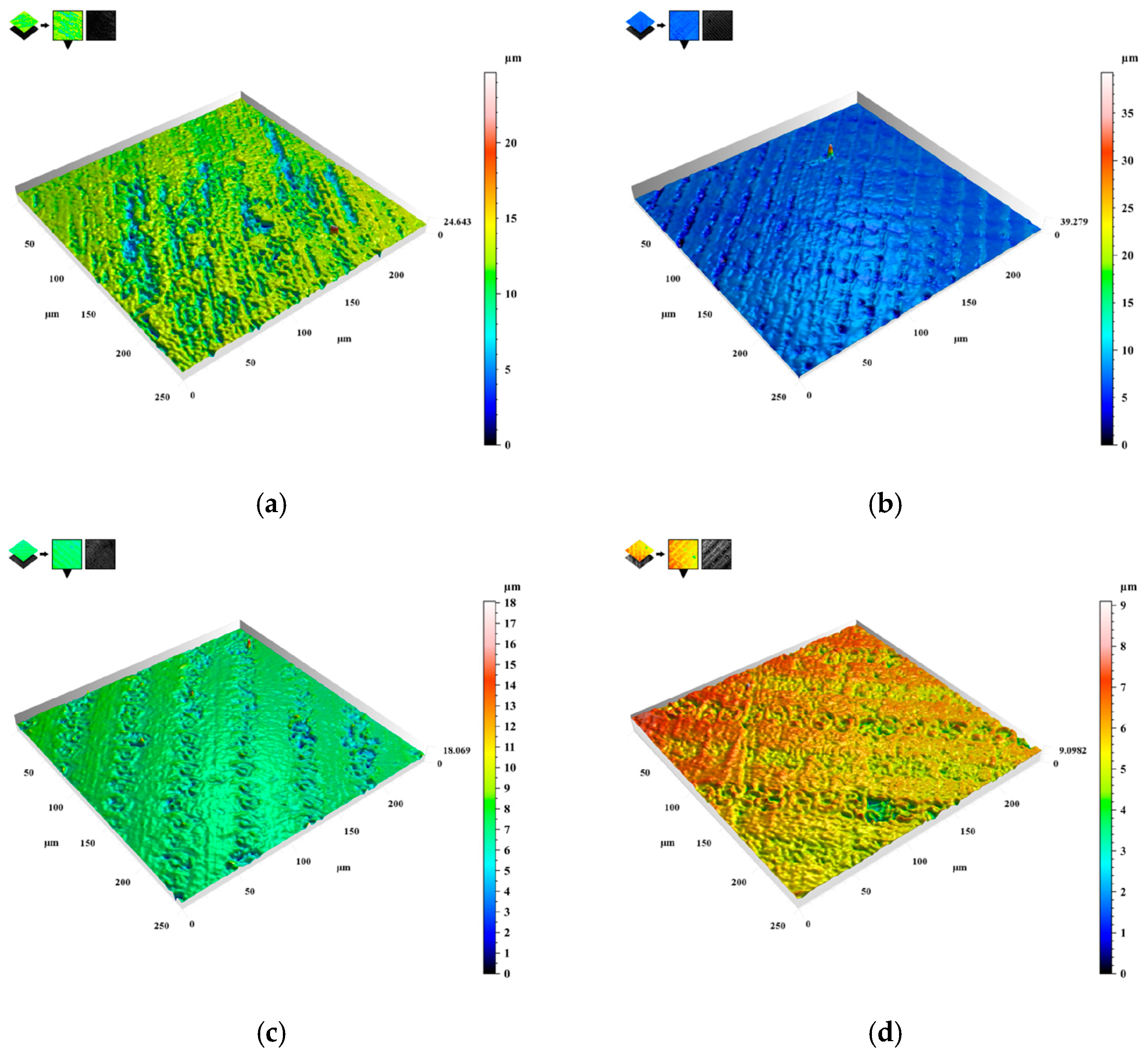 Nanomaterials 15 00269 g008