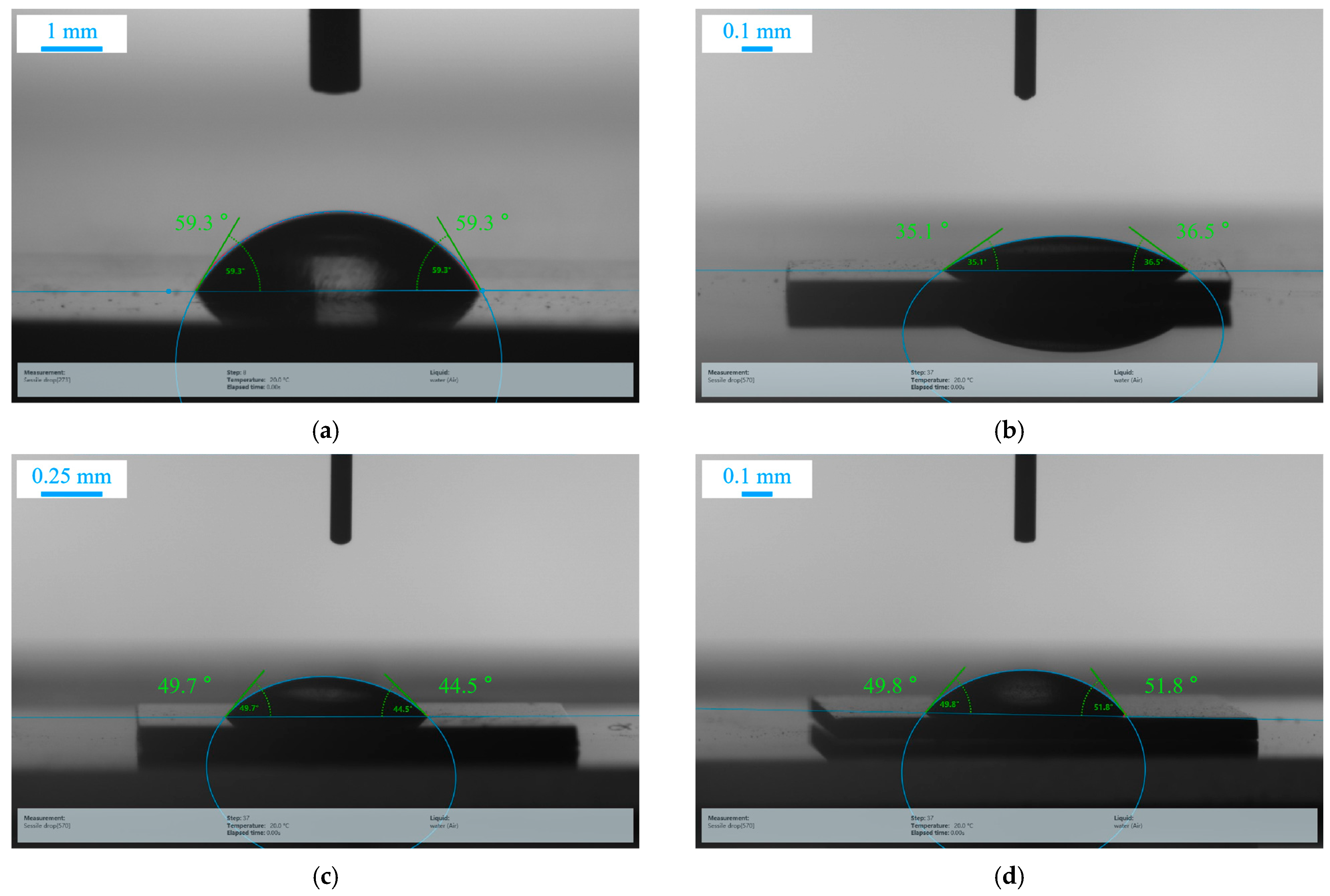 Nanomaterials 15 00269 g009