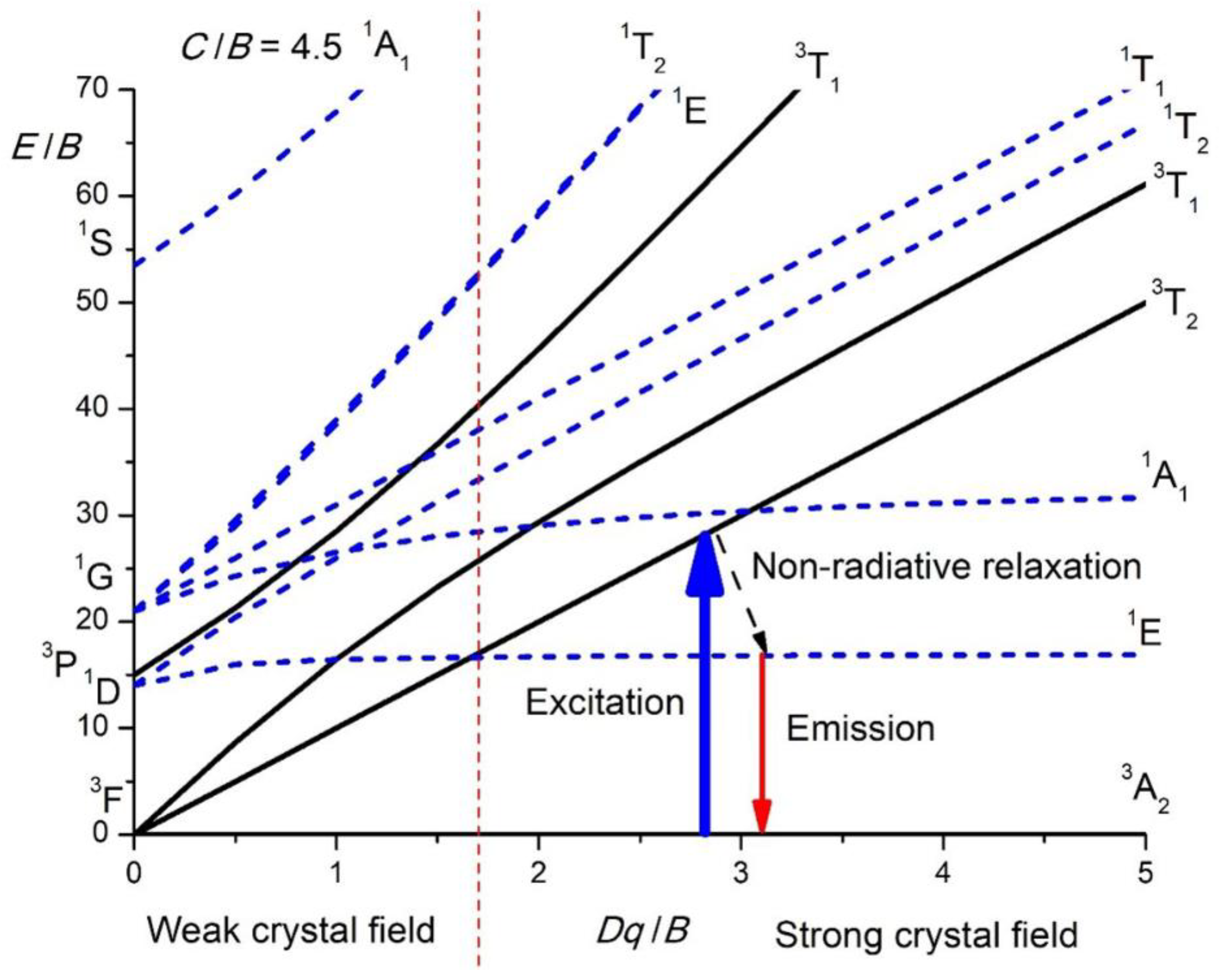 Nanomaterials 15 00275 g001