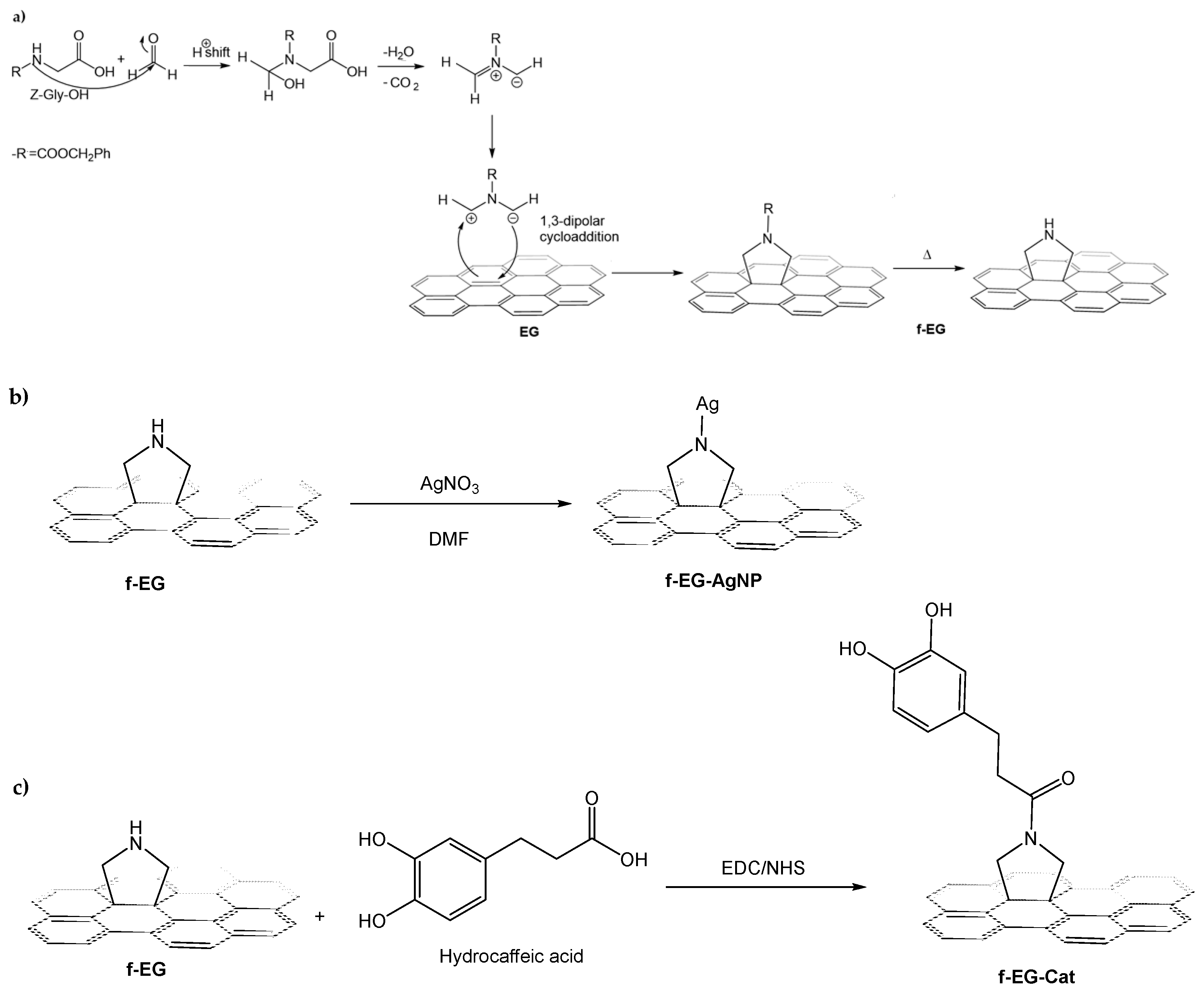 Nanomaterials 15 00276 g001