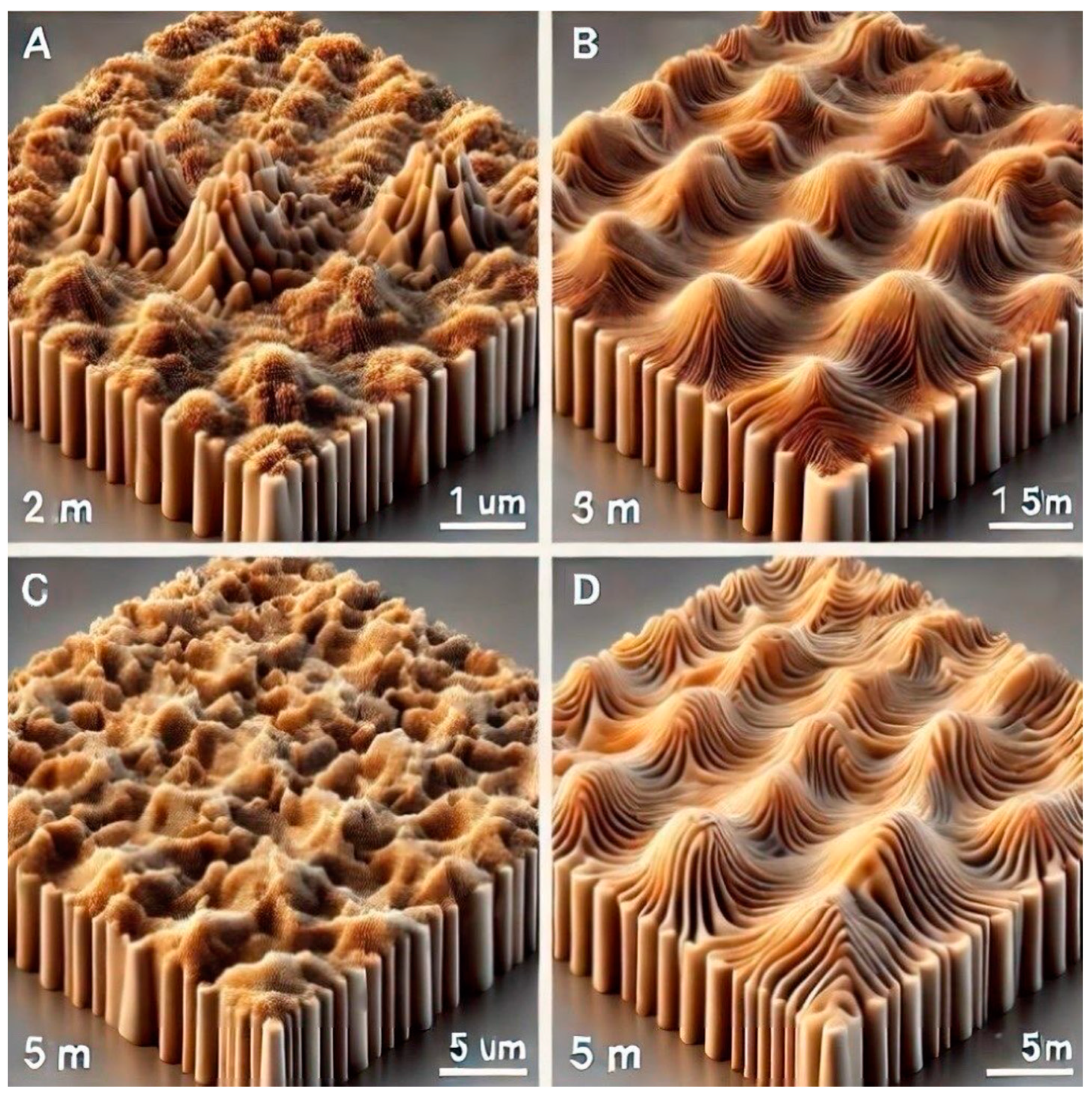 Nanomaterials 15 00278 g014