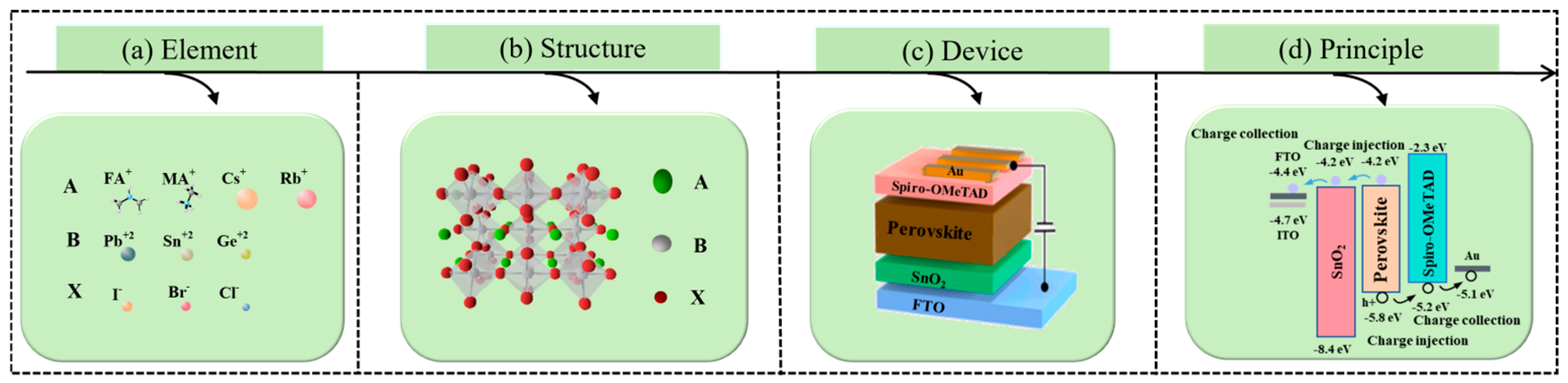 Nanomaterials 15 00282 g008
