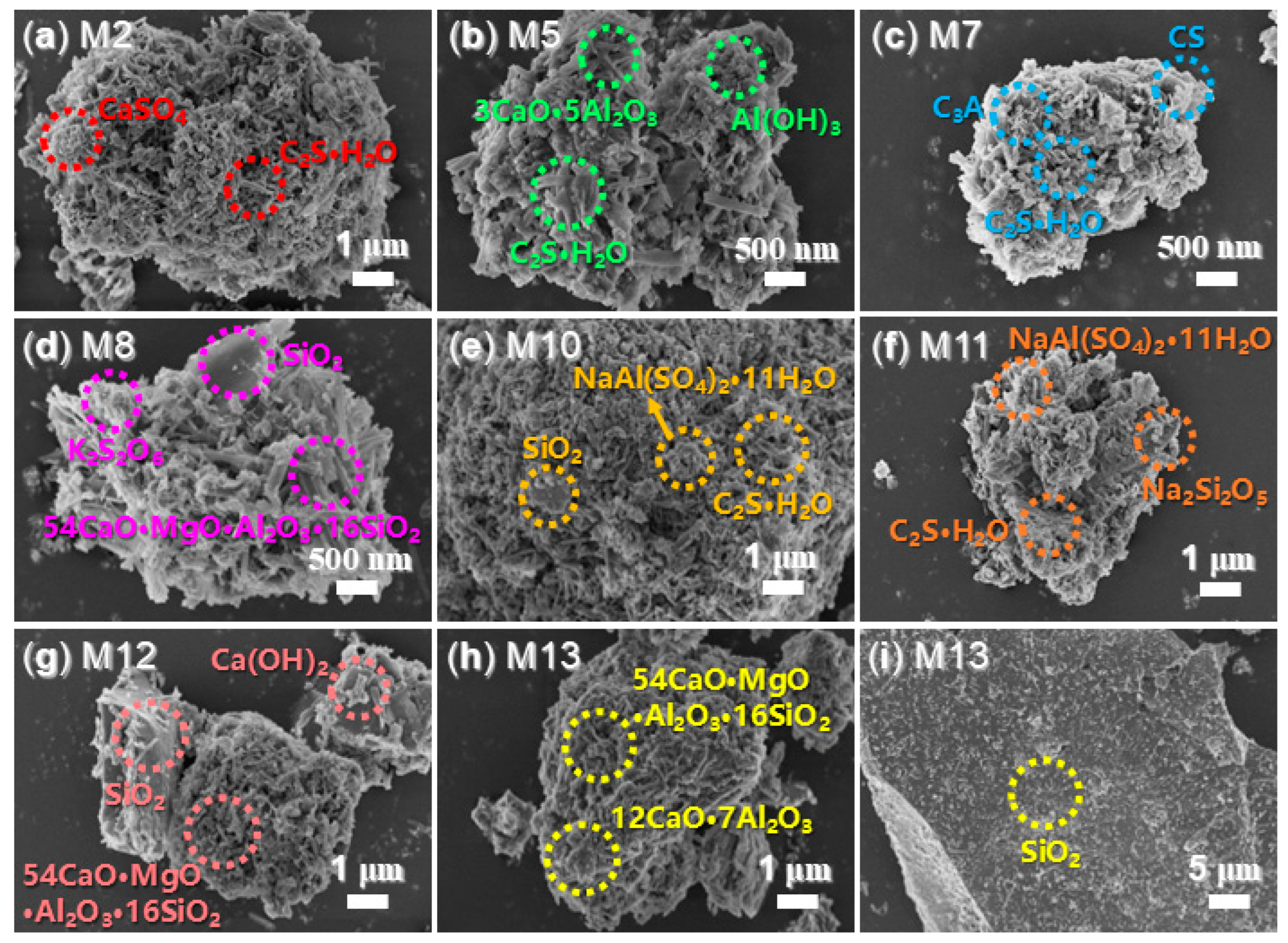 Nanomaterials 15 00283 g013