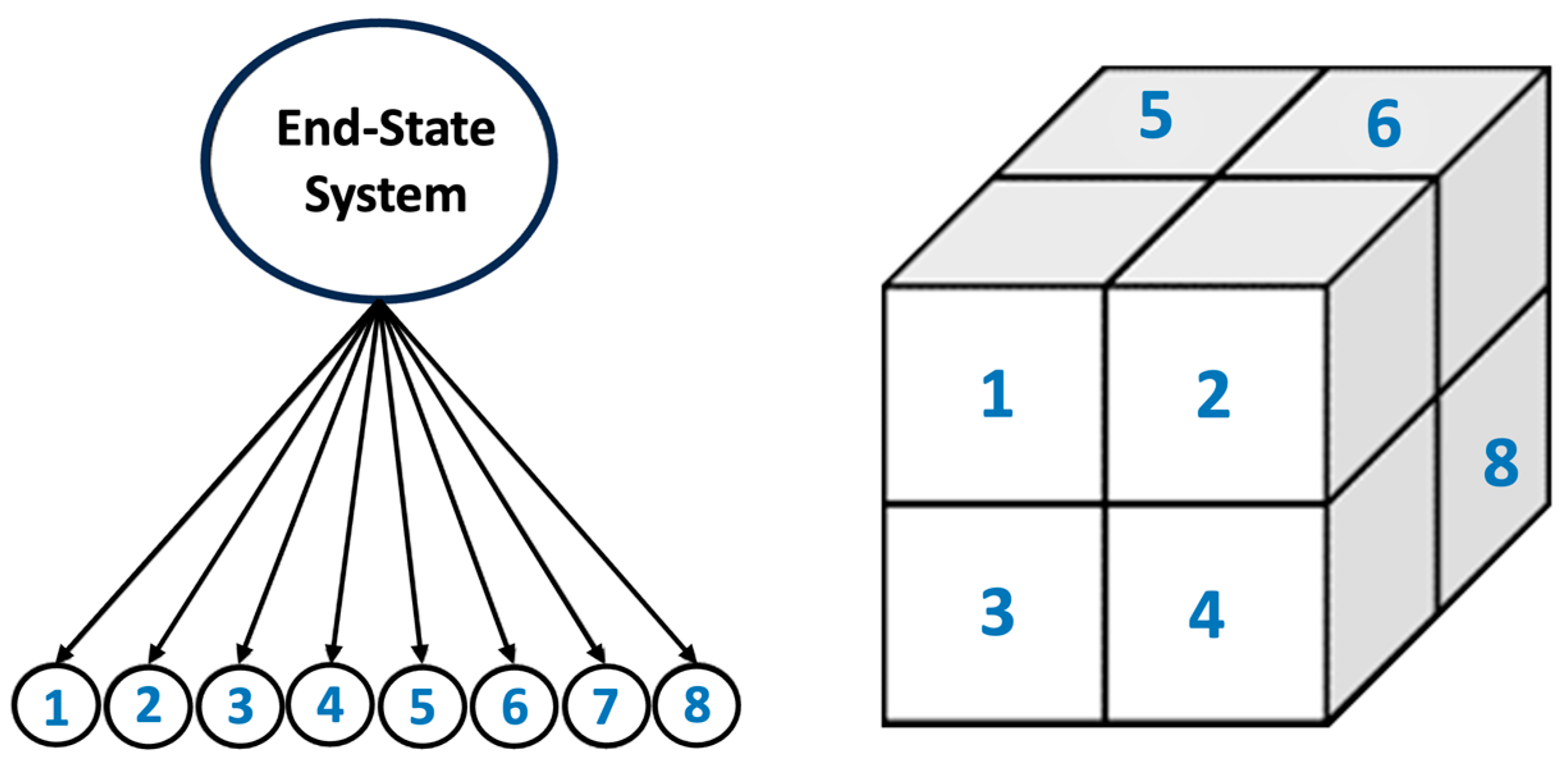 Nanomaterials 15 00289 g001