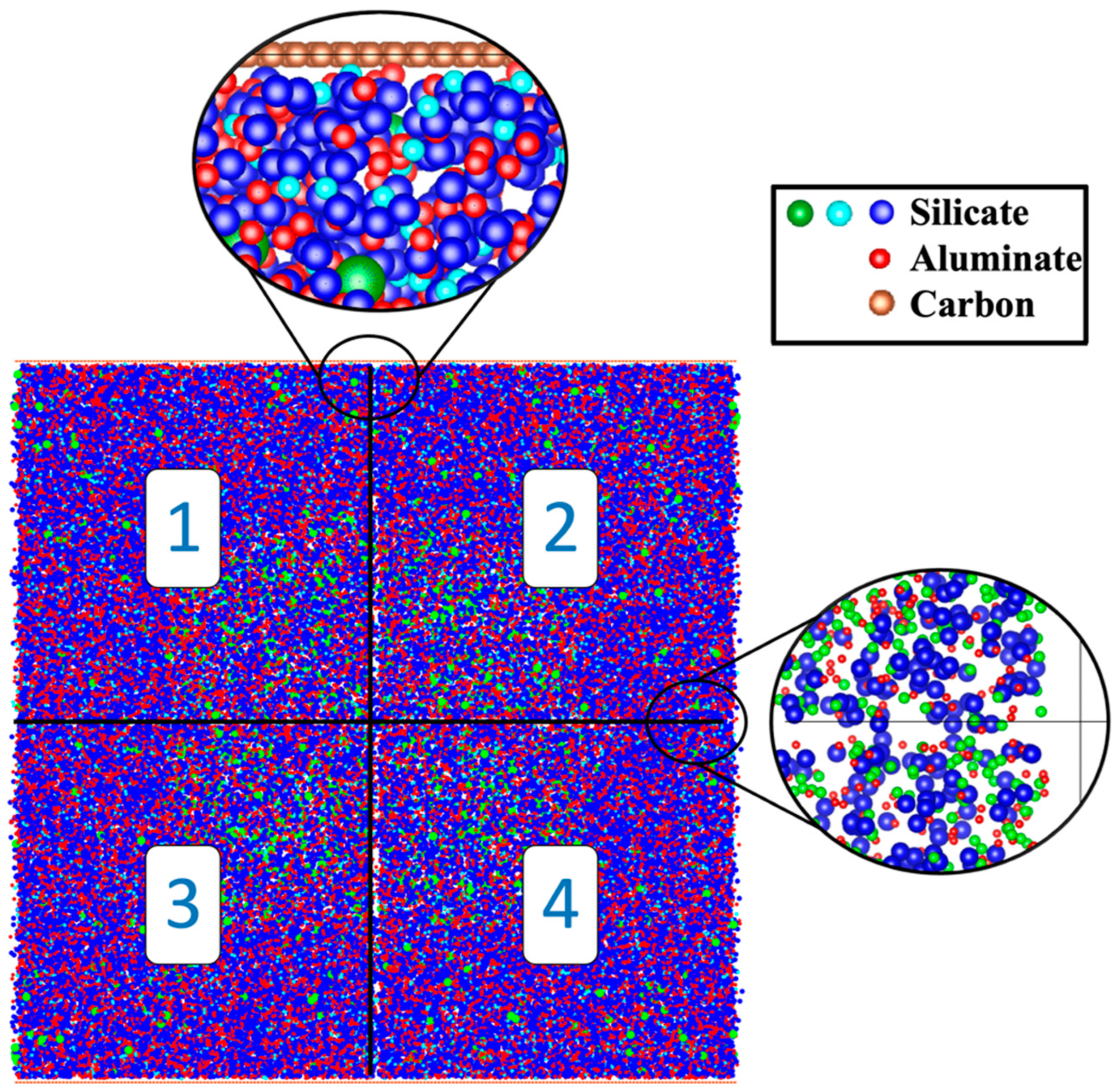 Nanomaterials 15 00289 g002