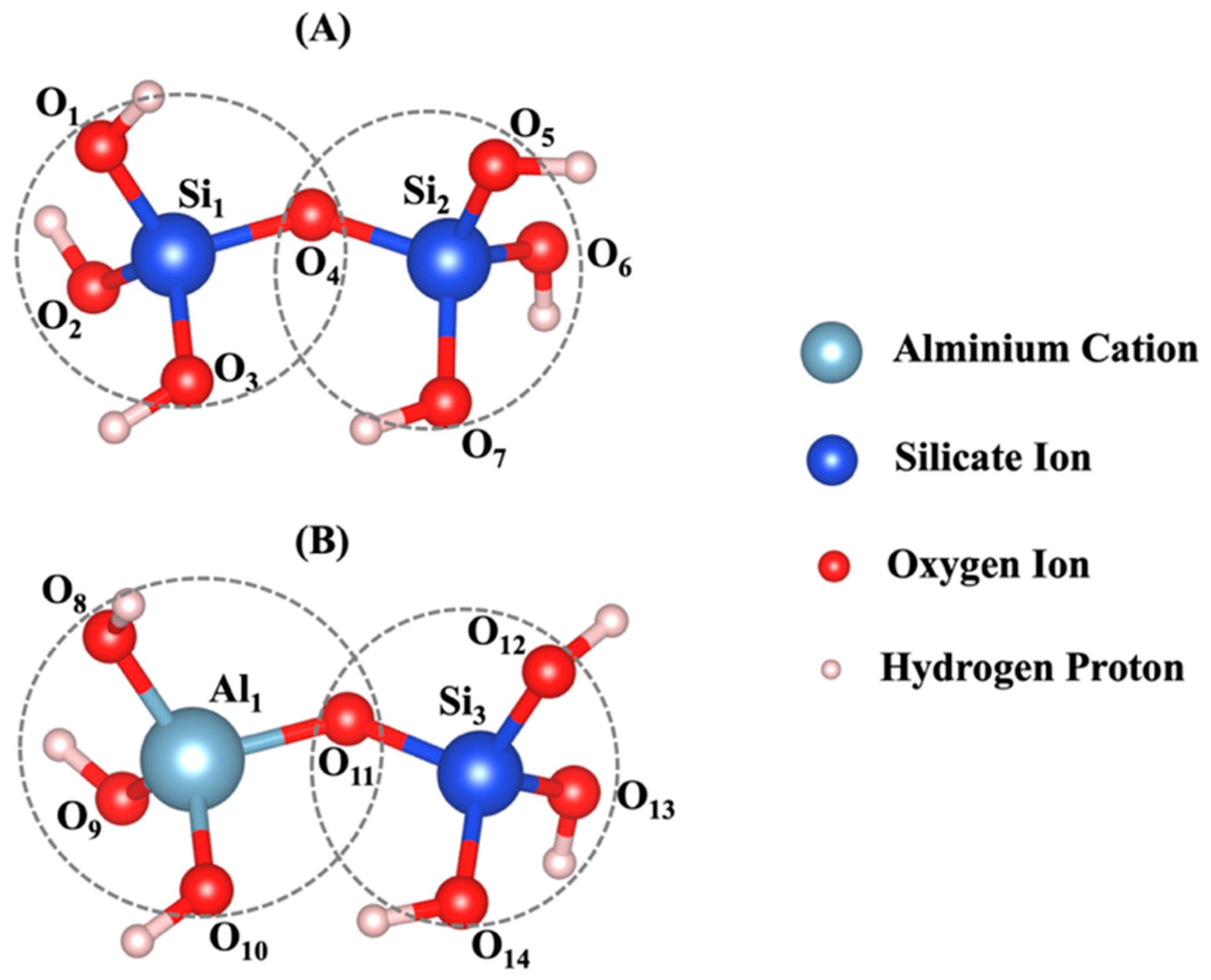 Nanomaterials 15 00289 g004