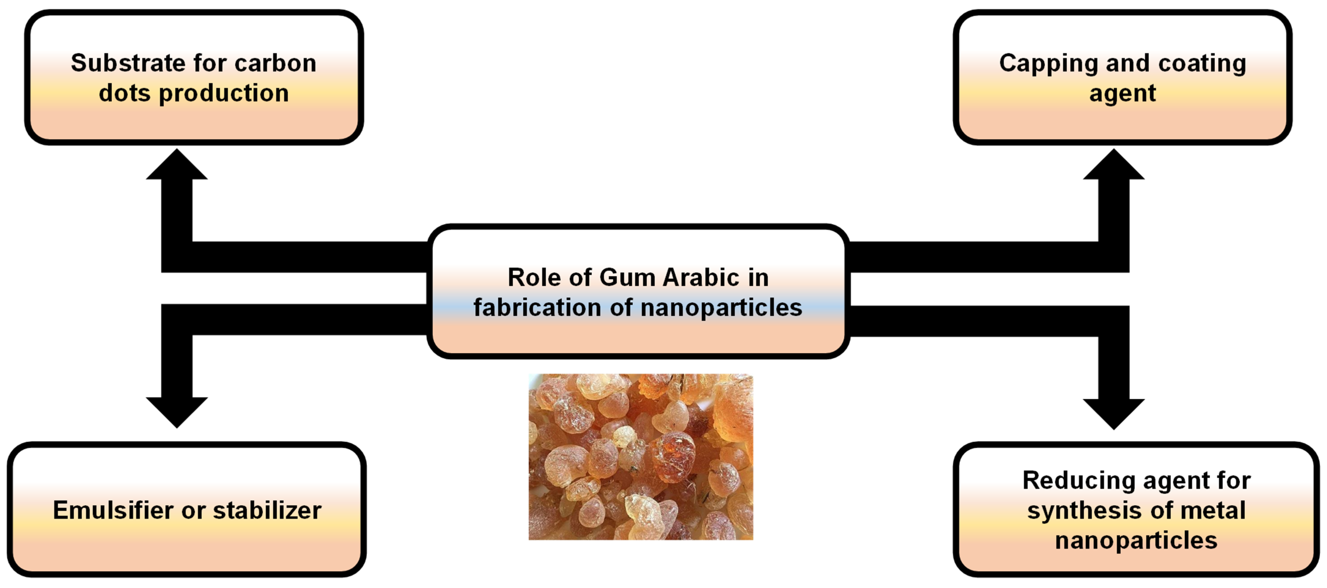 Nanomaterials 15 00290 g009