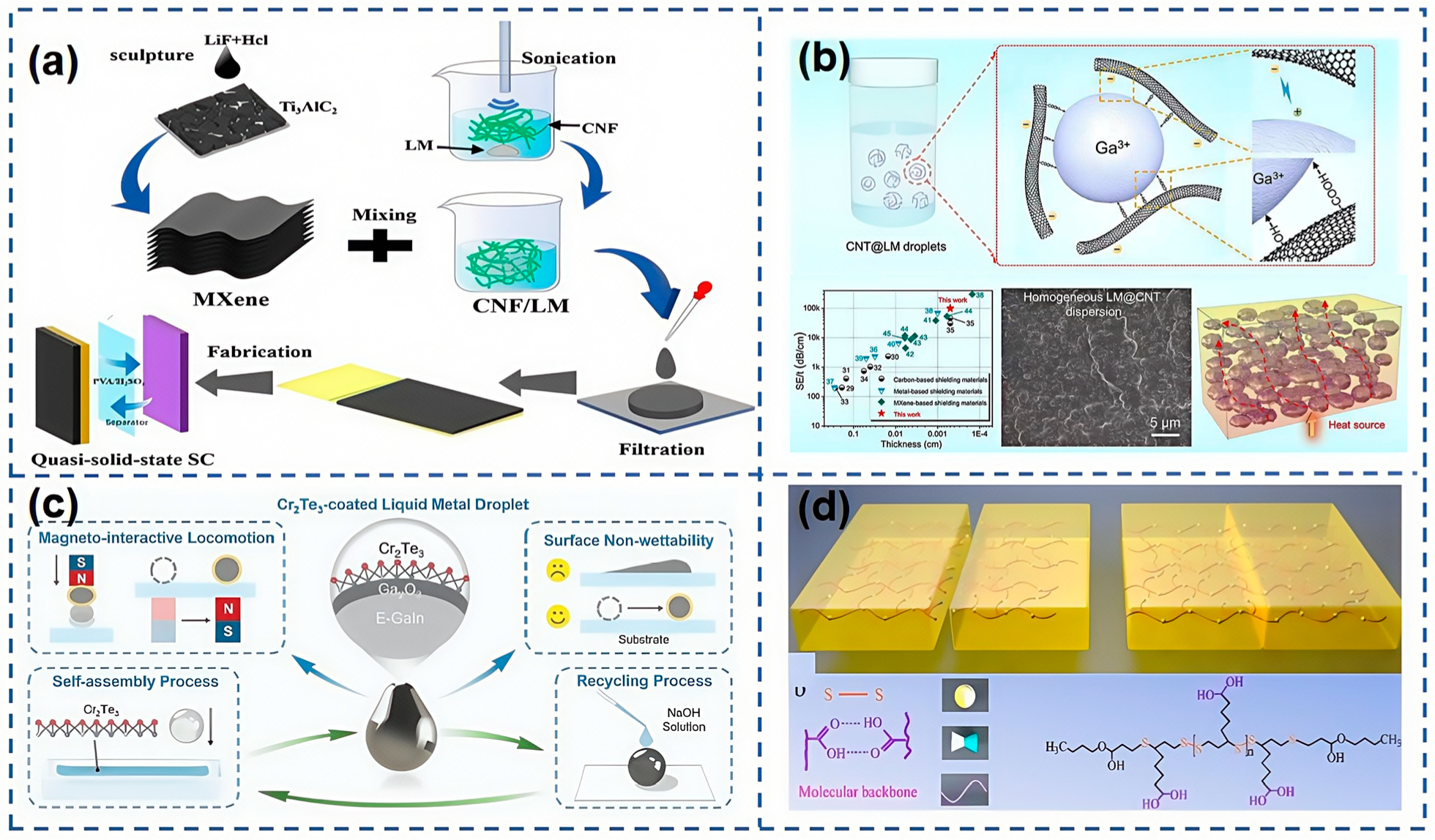 Nanomaterials 15 00298 g006