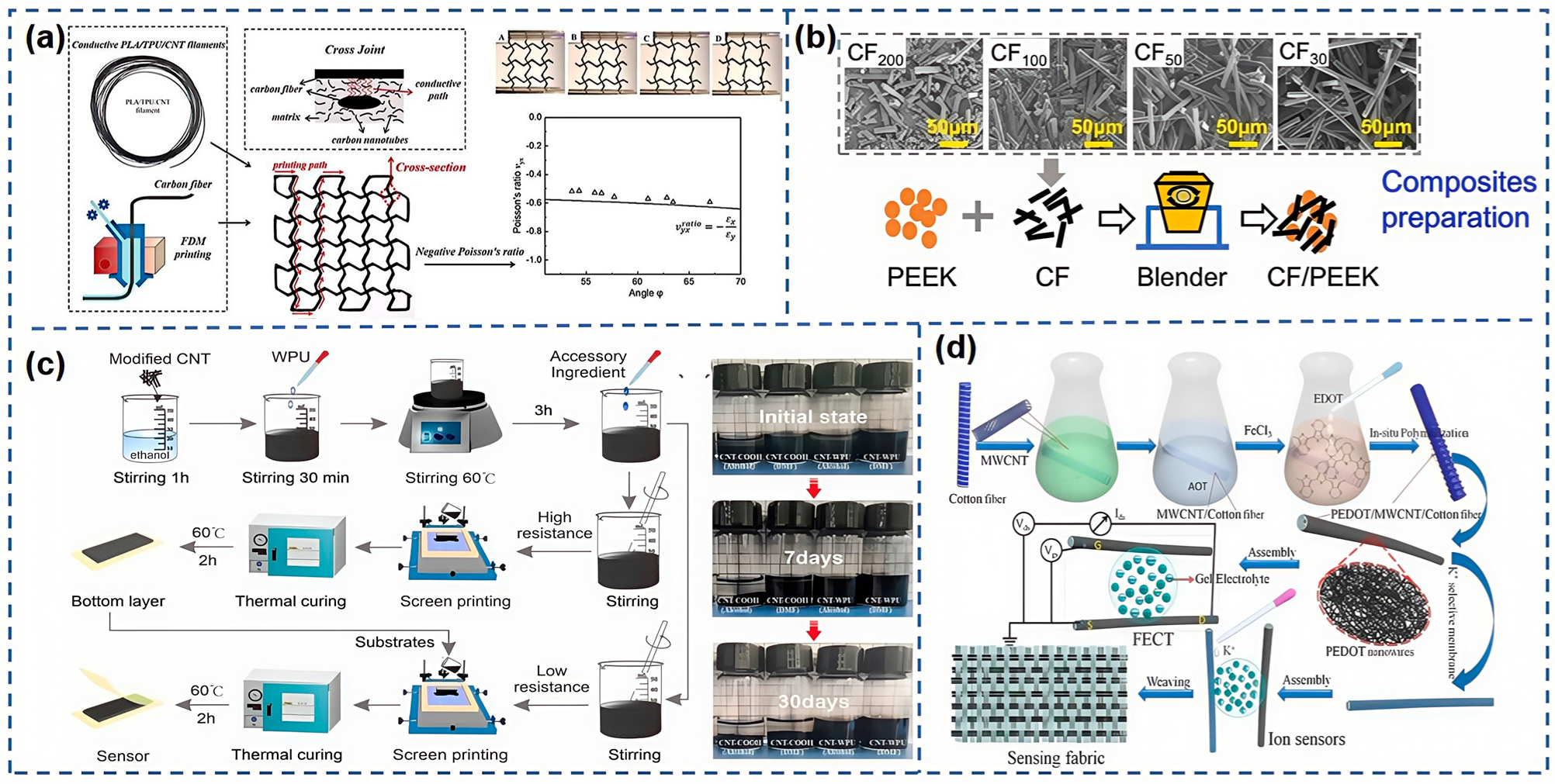 Nanomaterials 15 00298 g007
