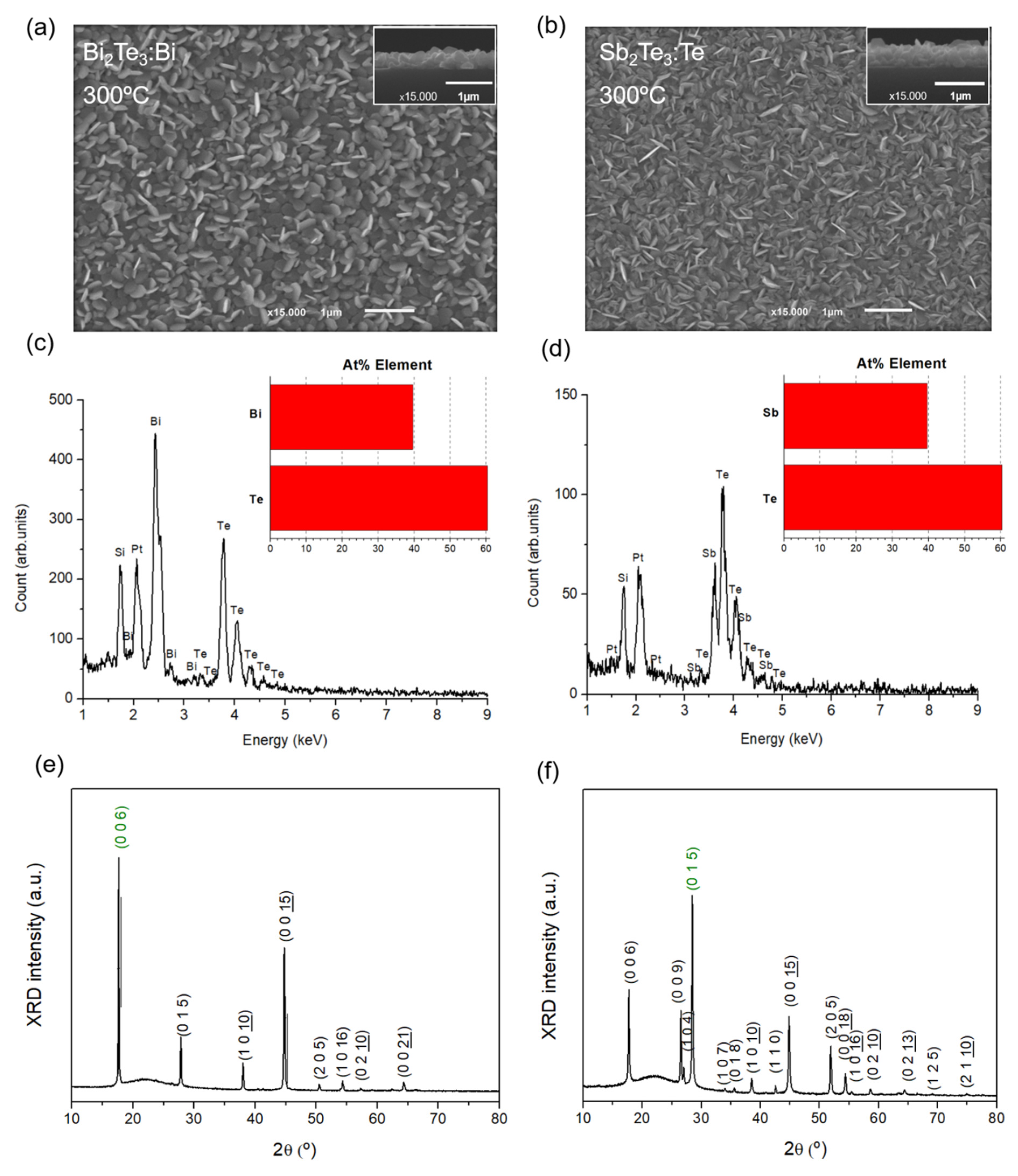 Nanomaterials 15 00299 g006