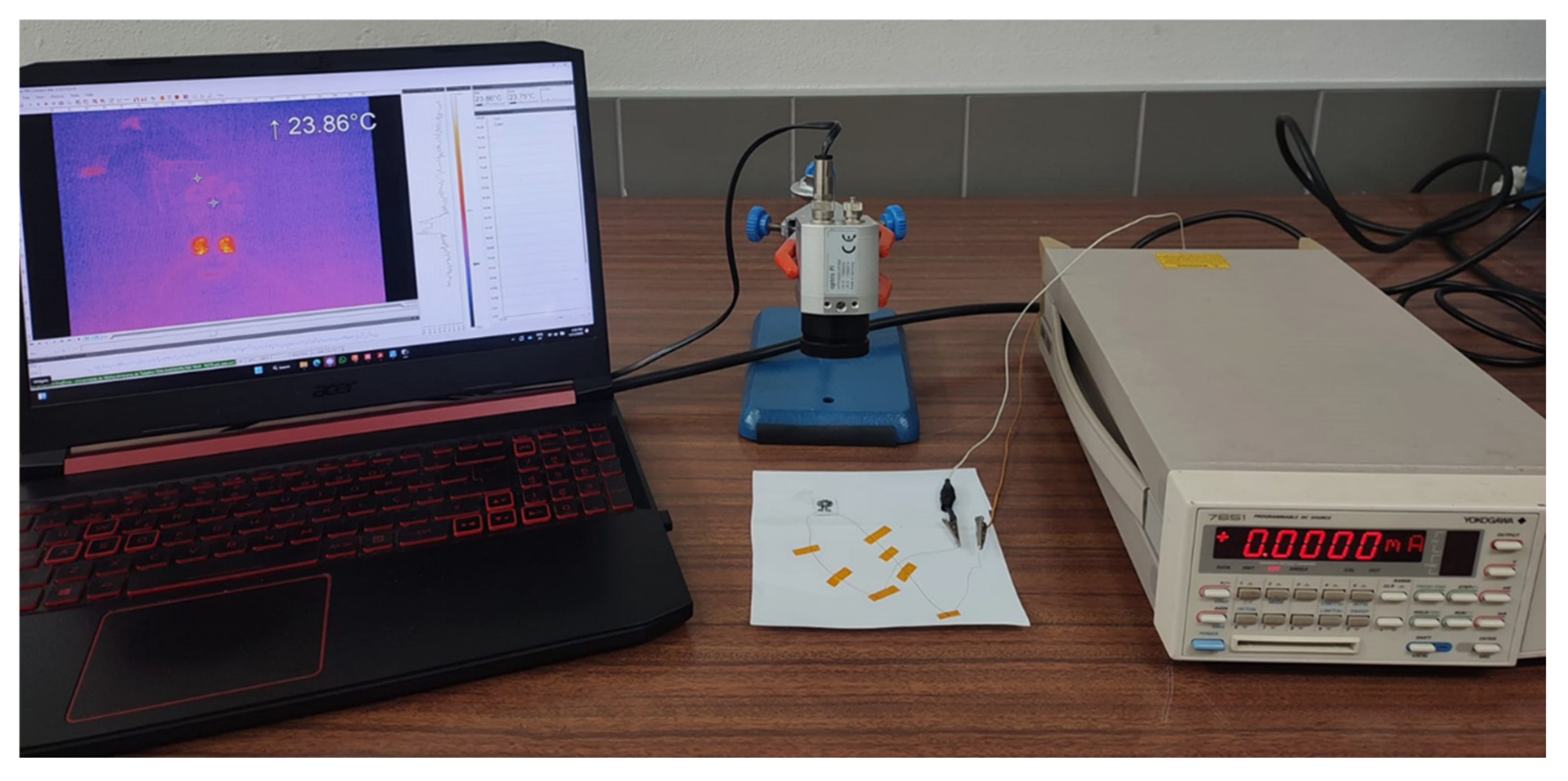 Nanomaterials 15 00299 g007