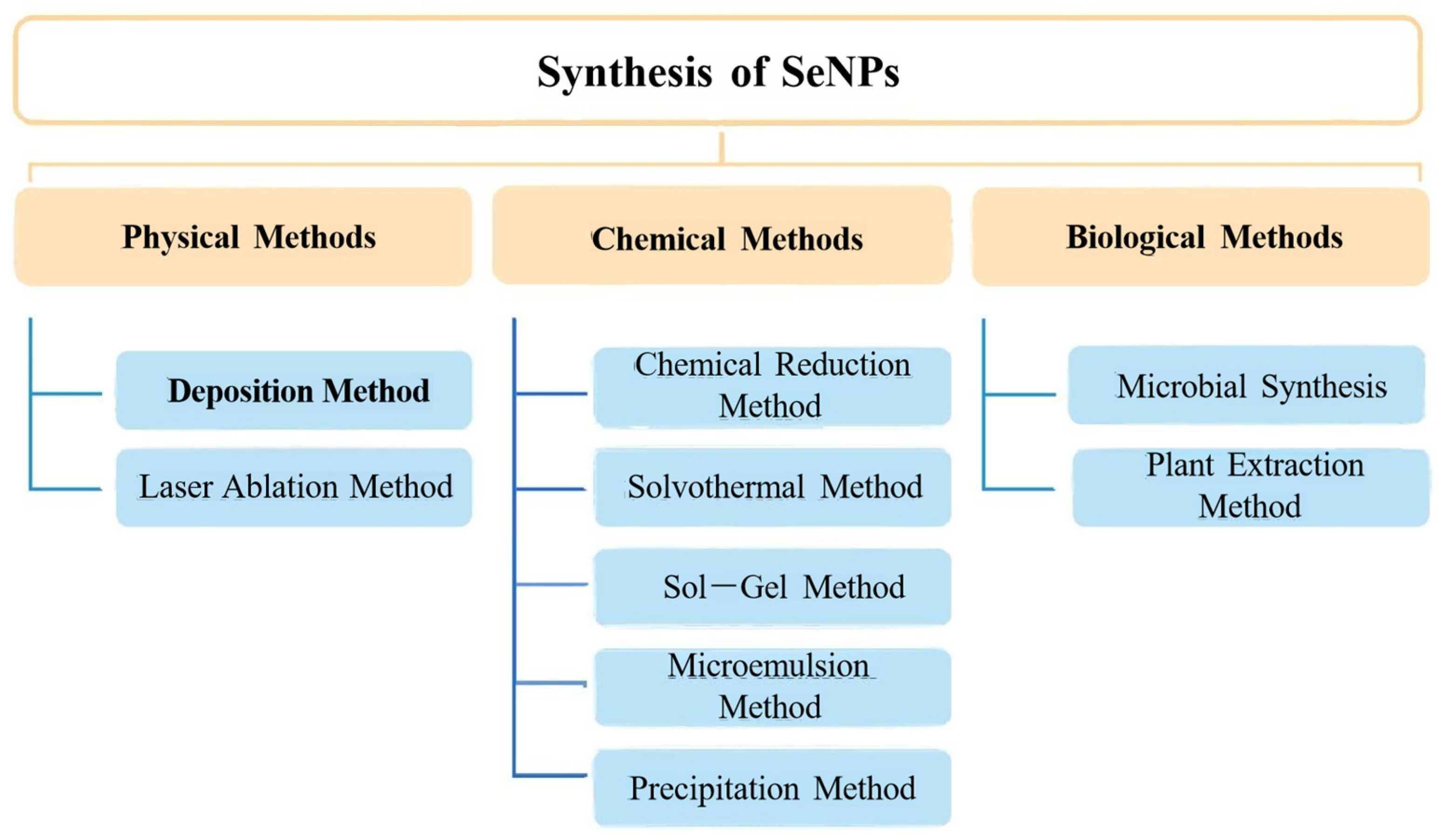 Nanomaterials 15 00301 g003
