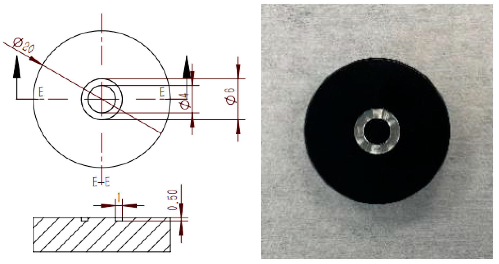 Nanomaterials 15 00306 g002