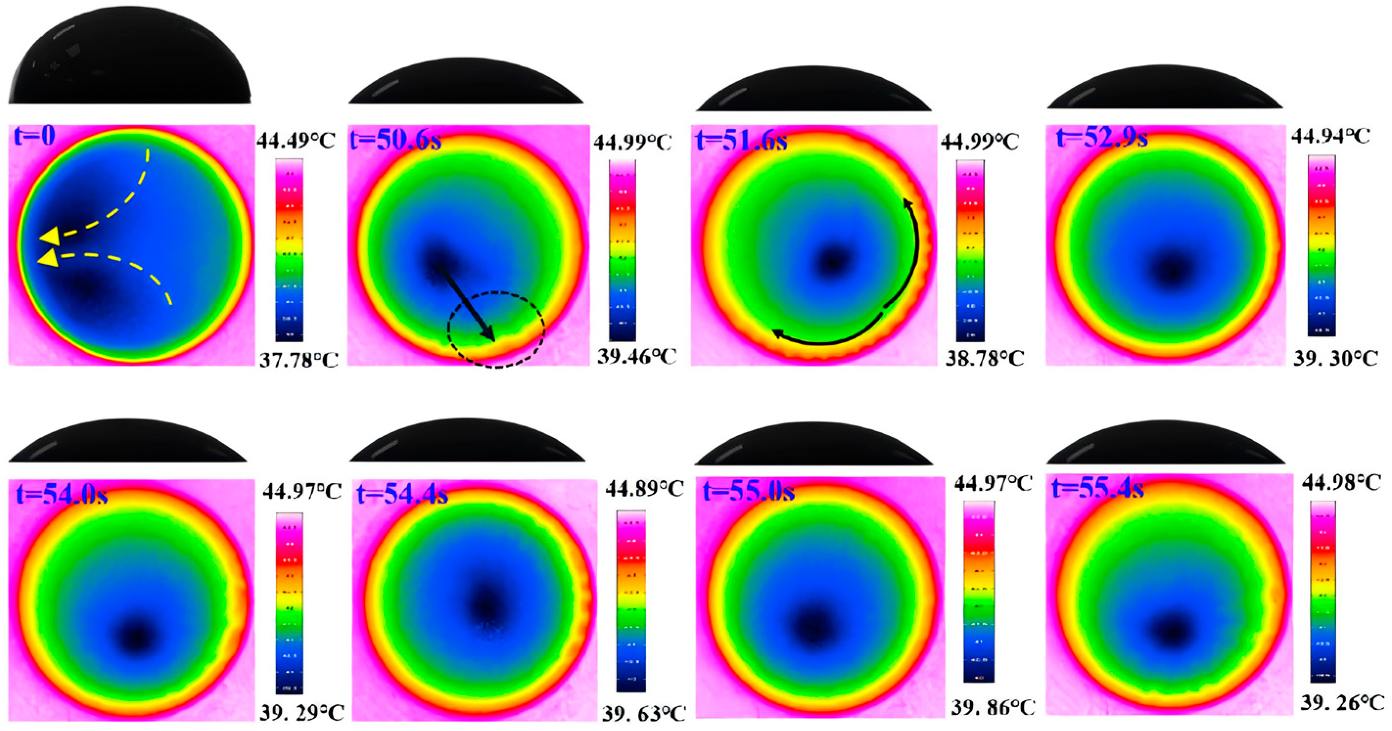 Nanomaterials 15 00306 g005a