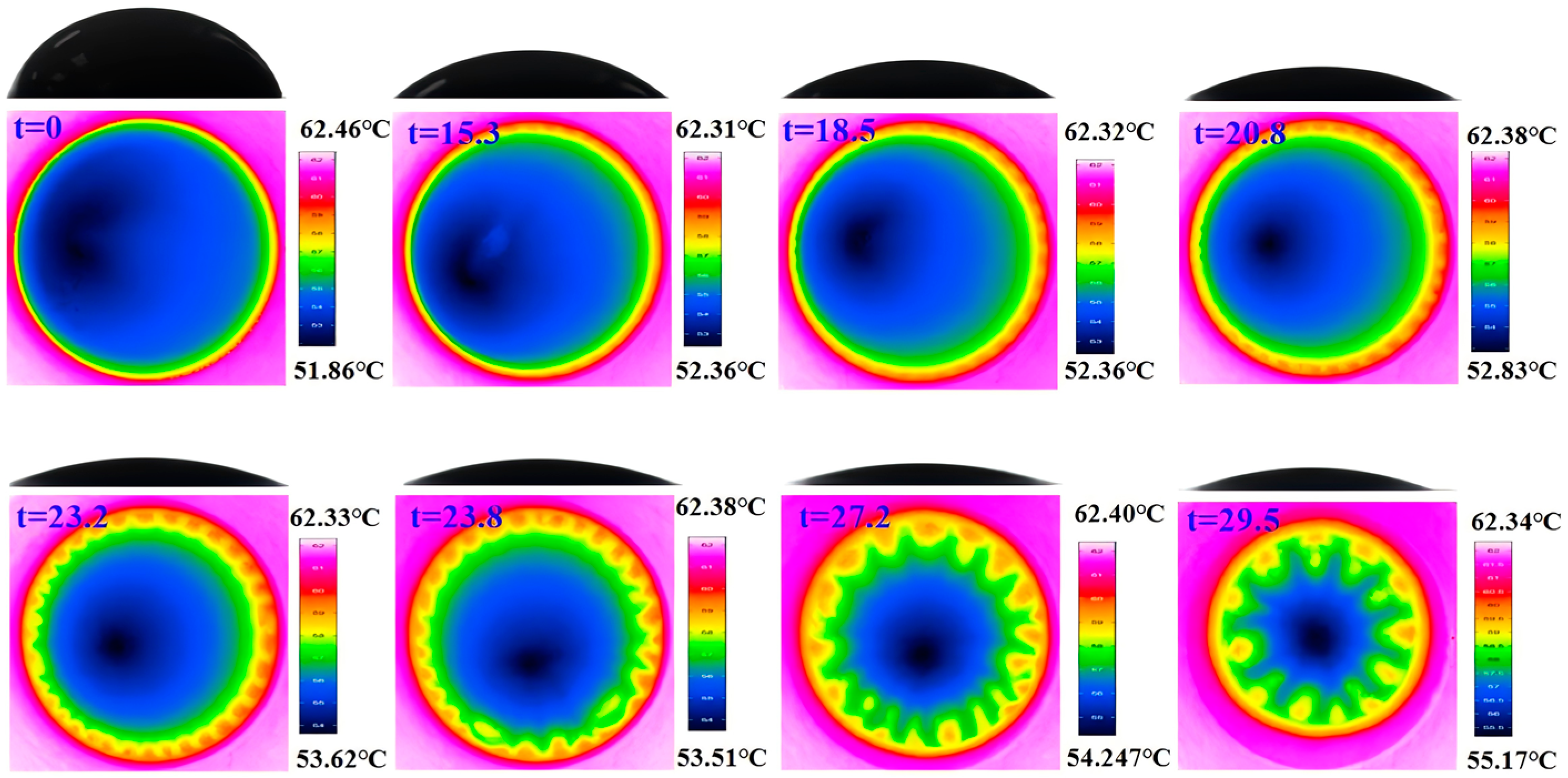 Nanomaterials 15 00306 g008
